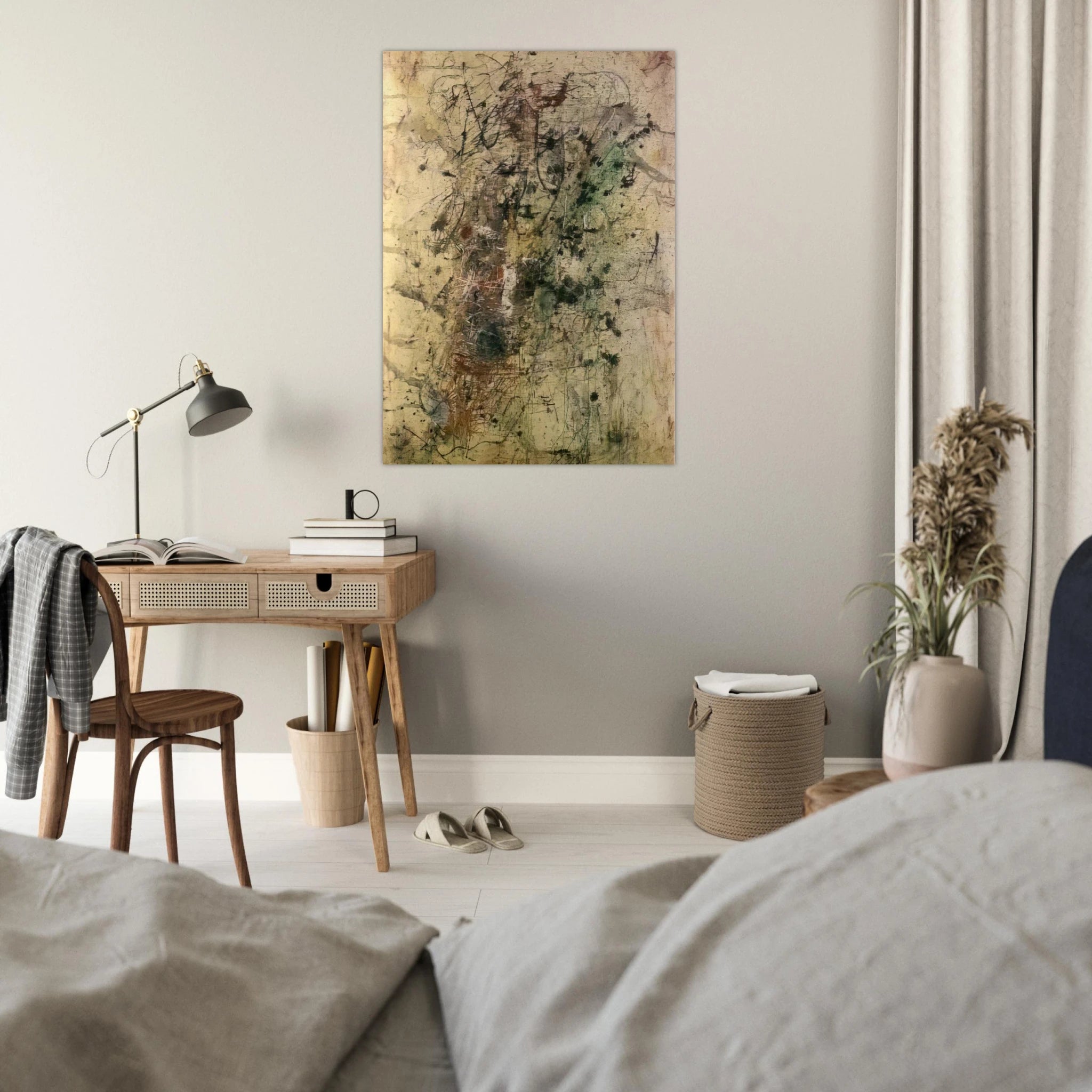 6e58a97a-9fdb-4495-8590-2ea1a81f17c6