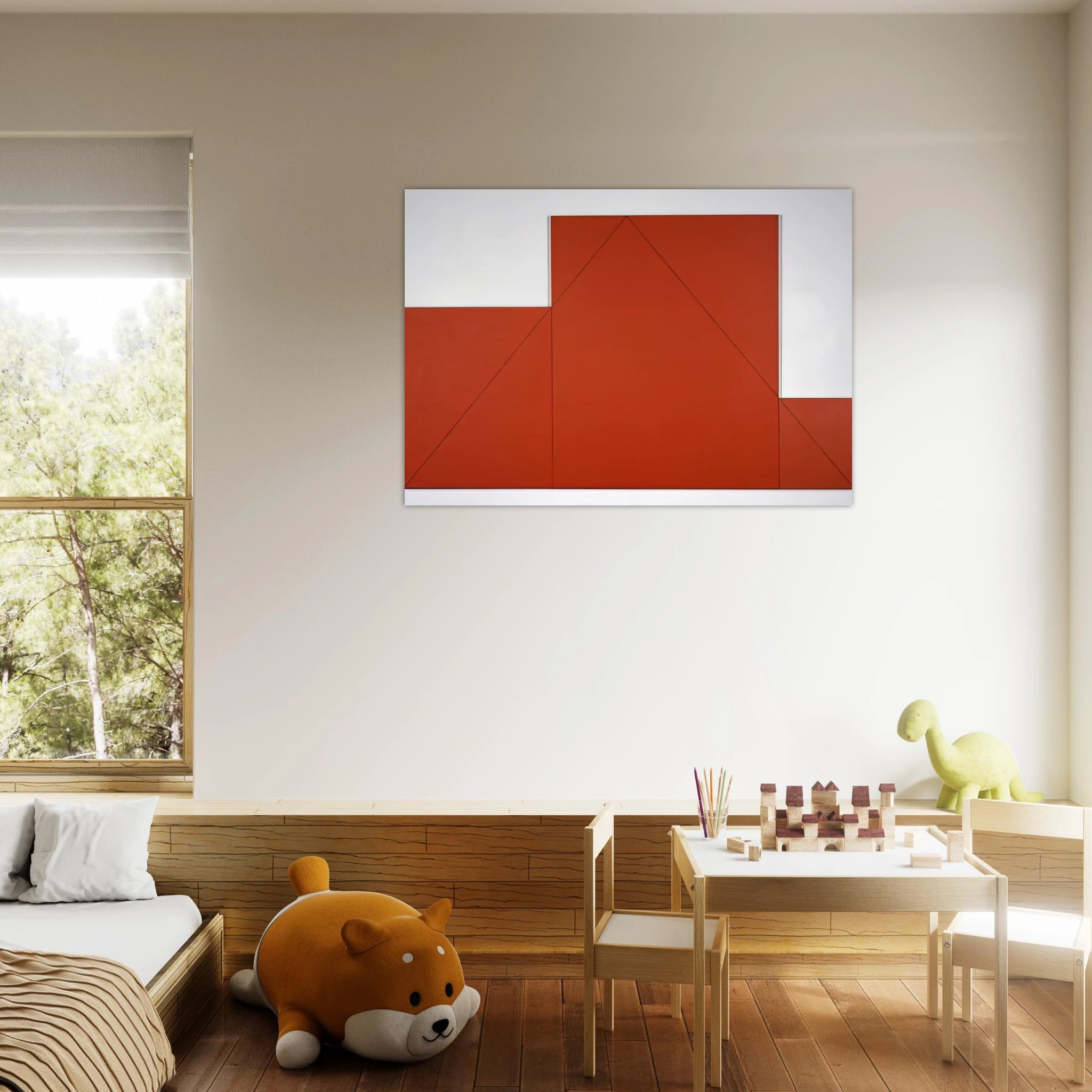 6e5922f5-7879-4bfc-a851-332f8e1fbe37