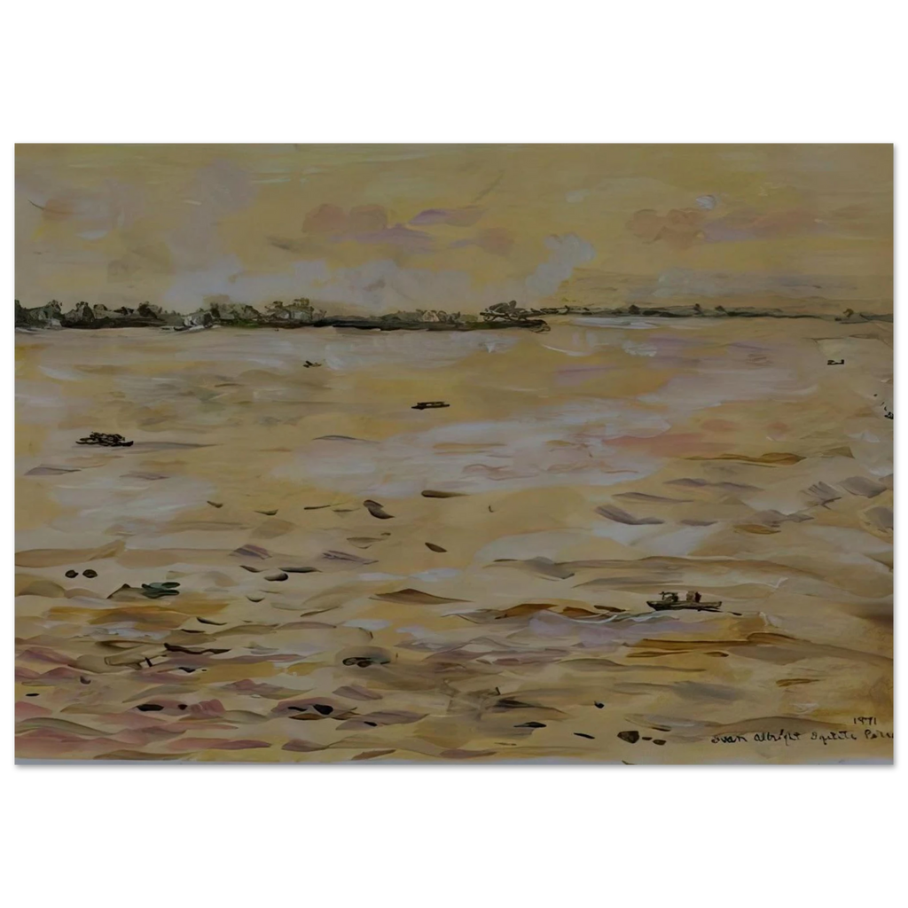 6e60d790-56a8-4e3f-865b-fa56984263fa