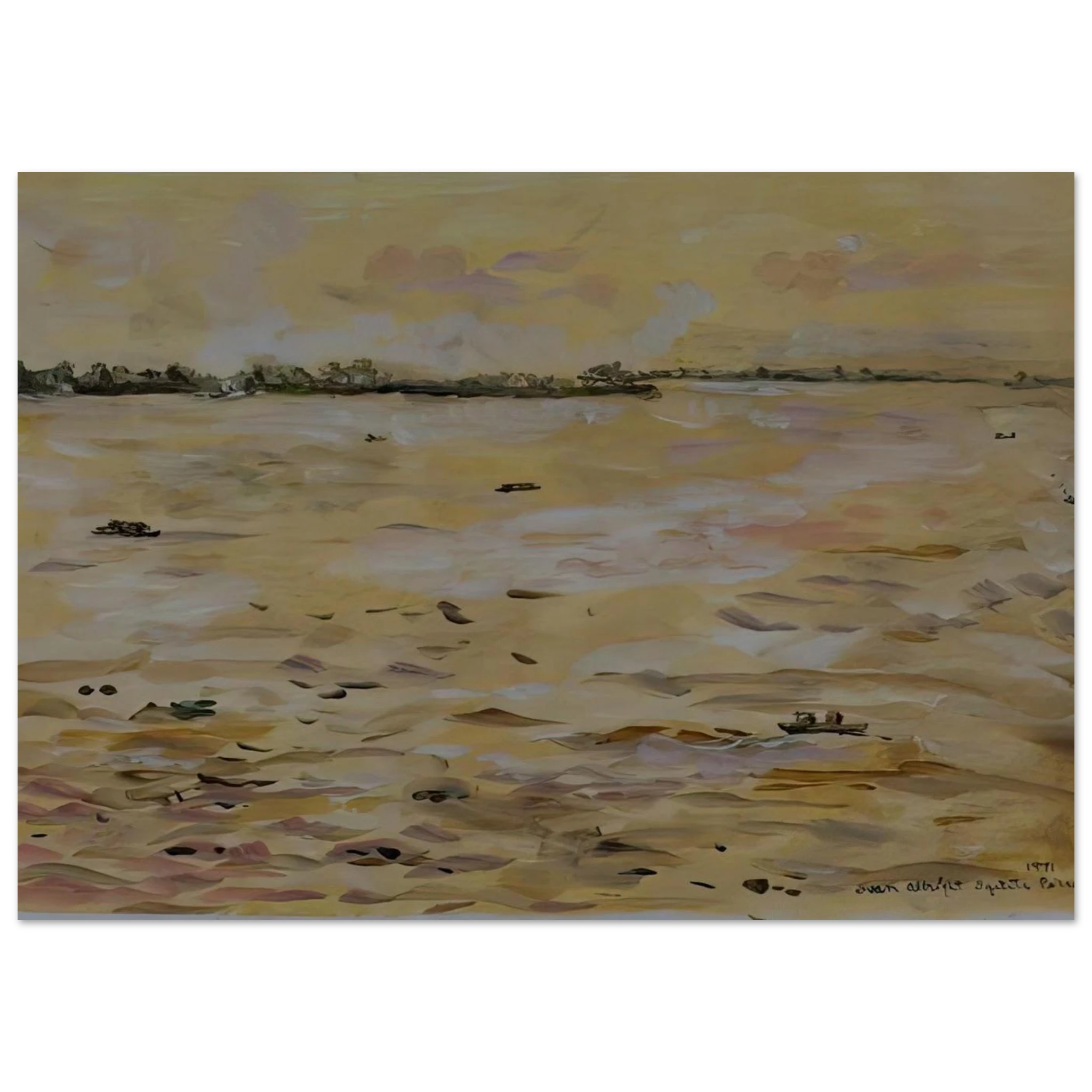 6e60d790-56a8-4e3f-865b-fa56984263fa