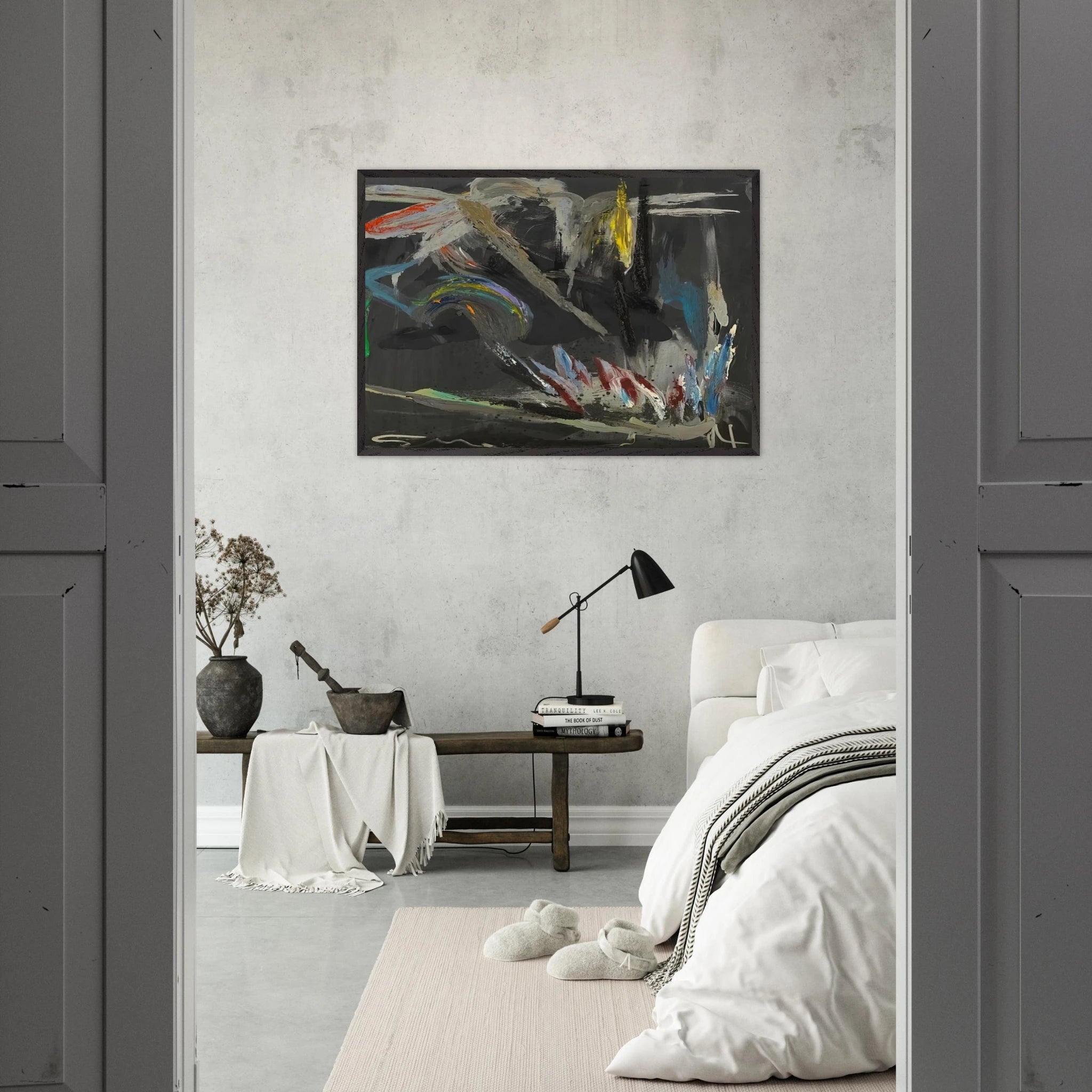 6e61022c-f7c7-469b-be63-02983c670fc5