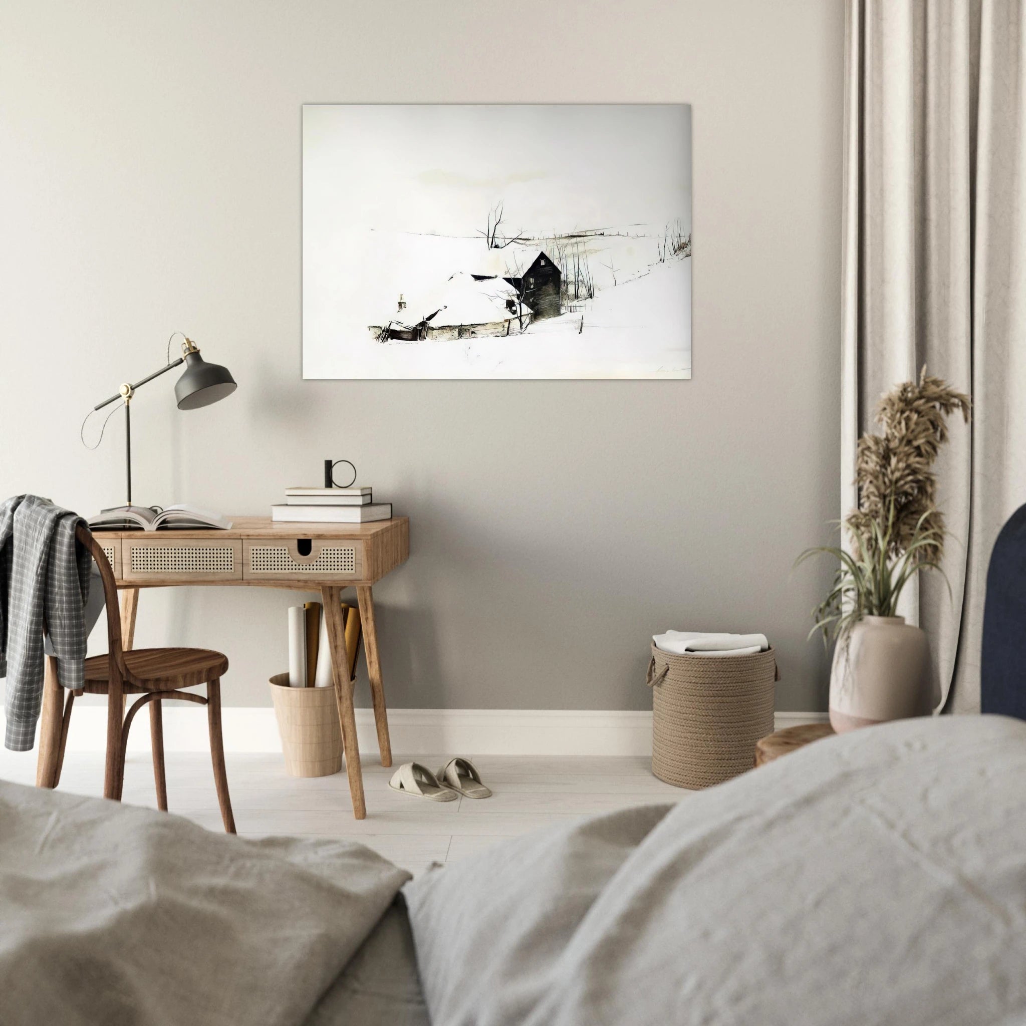 6e61d782-b732-44ff-8f1e-609c9b325f64