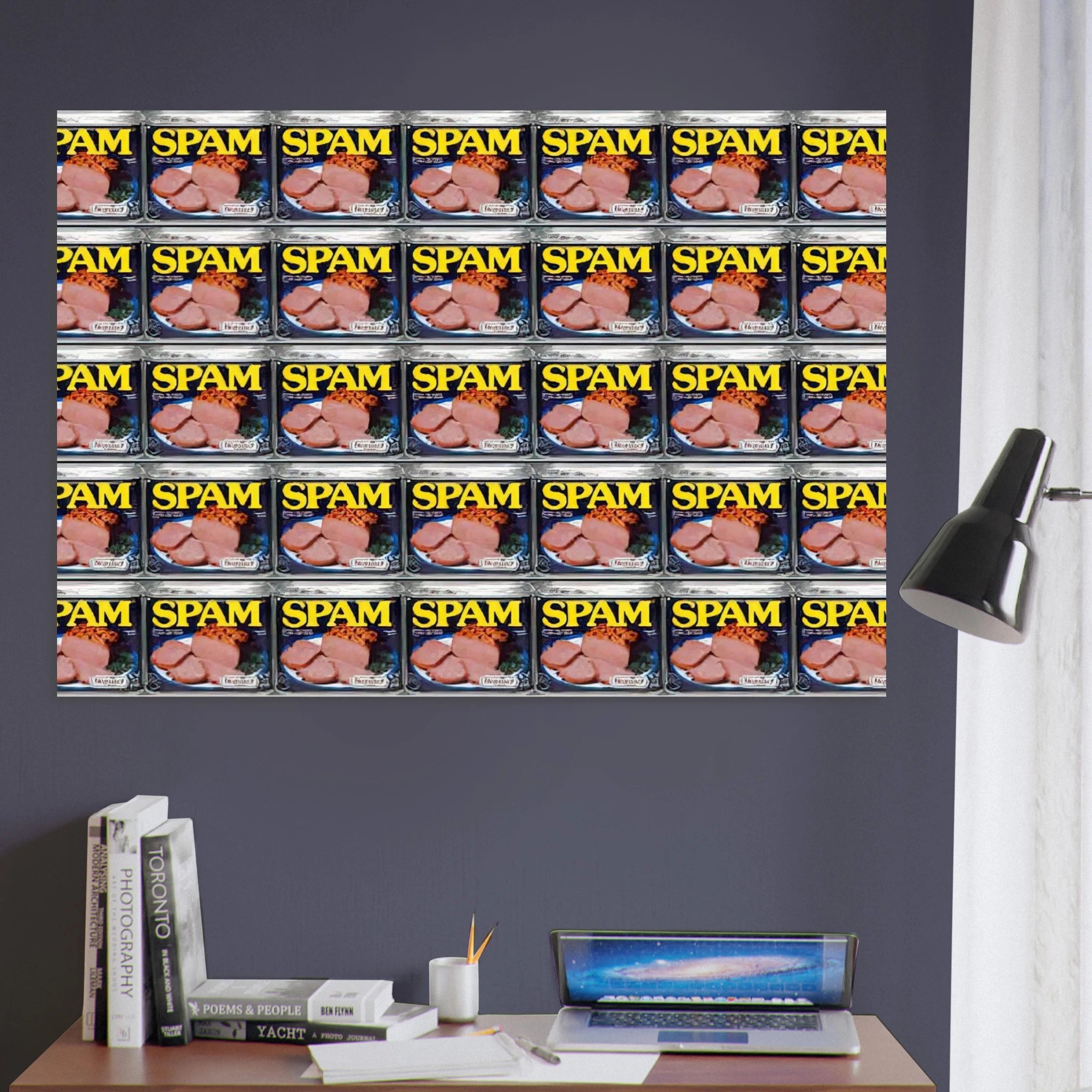 6e645ce5-6761-430e-a6bd-c77bc86844c1