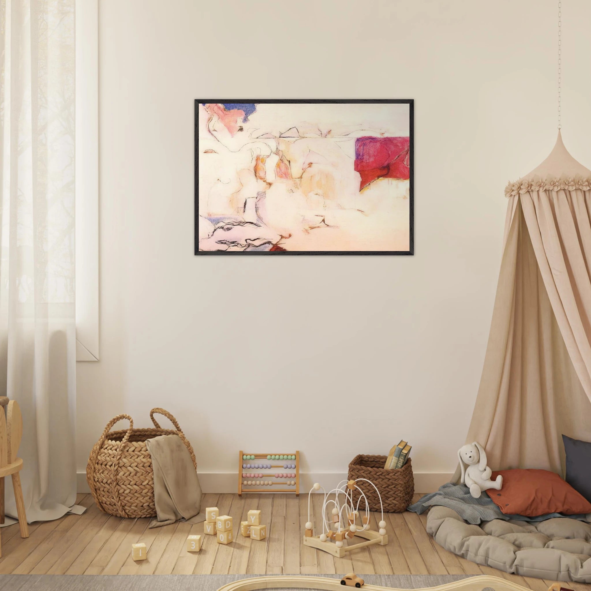 6e6ed01a-0a28-4d23-a66d-3b773fb7c1a6