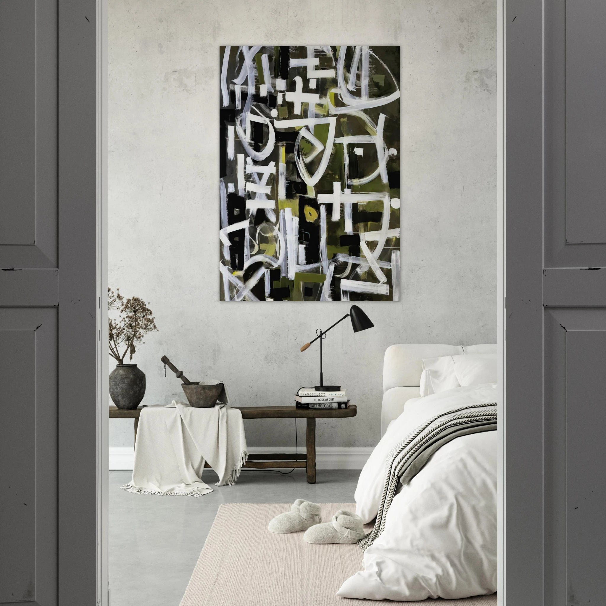 6e74bbff-1ac6-4330-a203-ba1a8834c5ba