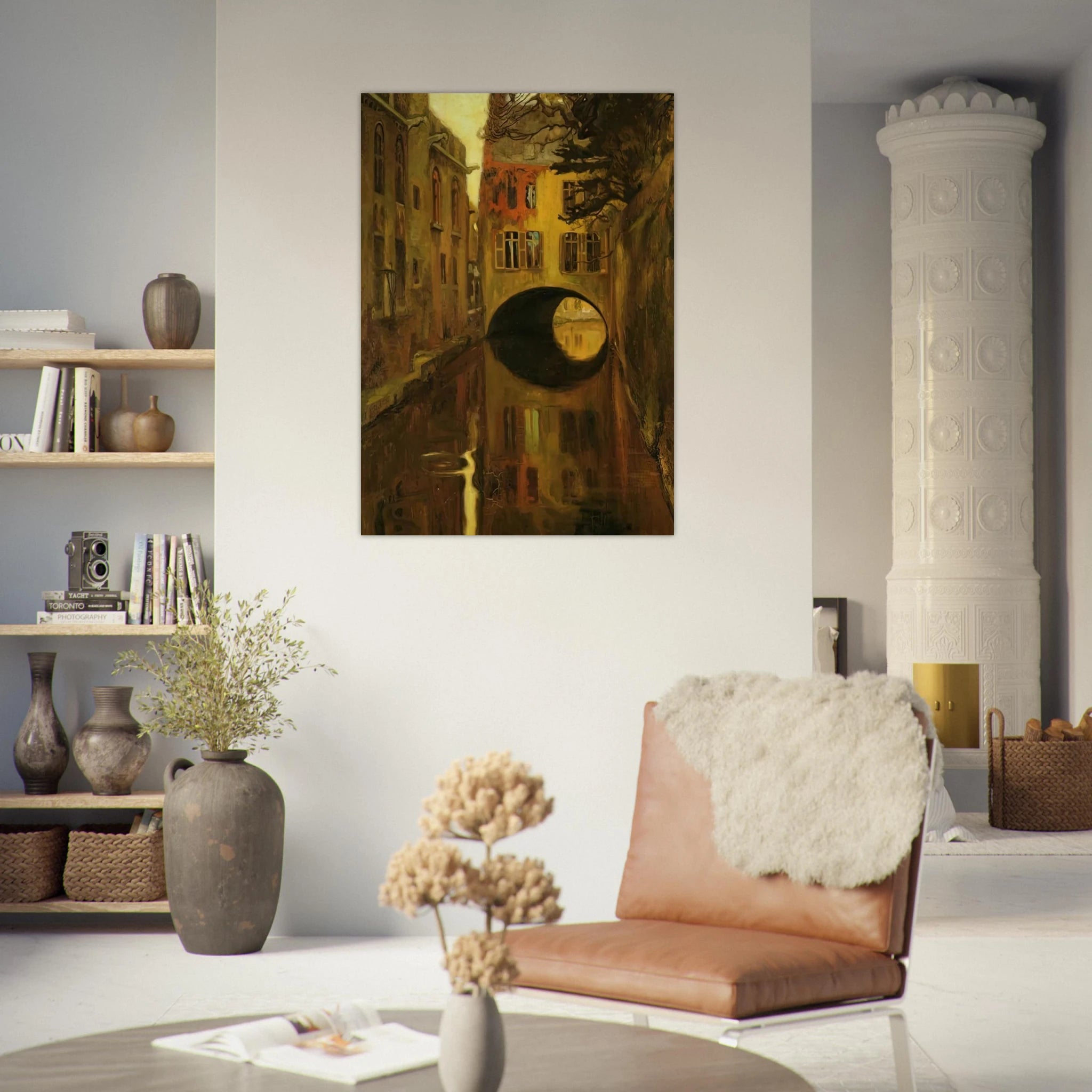 6e76b170-8561-43a8-bfac-ebf0dee3a988