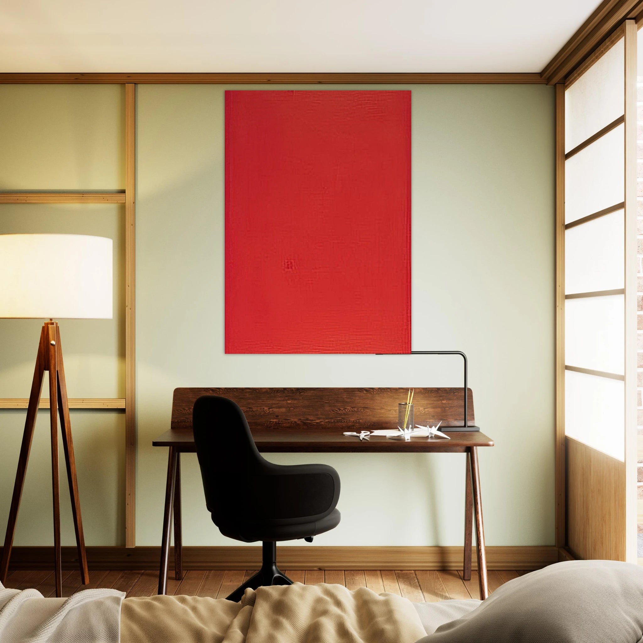 6e7a0eb8-2ba5-4eff-8c18-fbd8174d8ef3