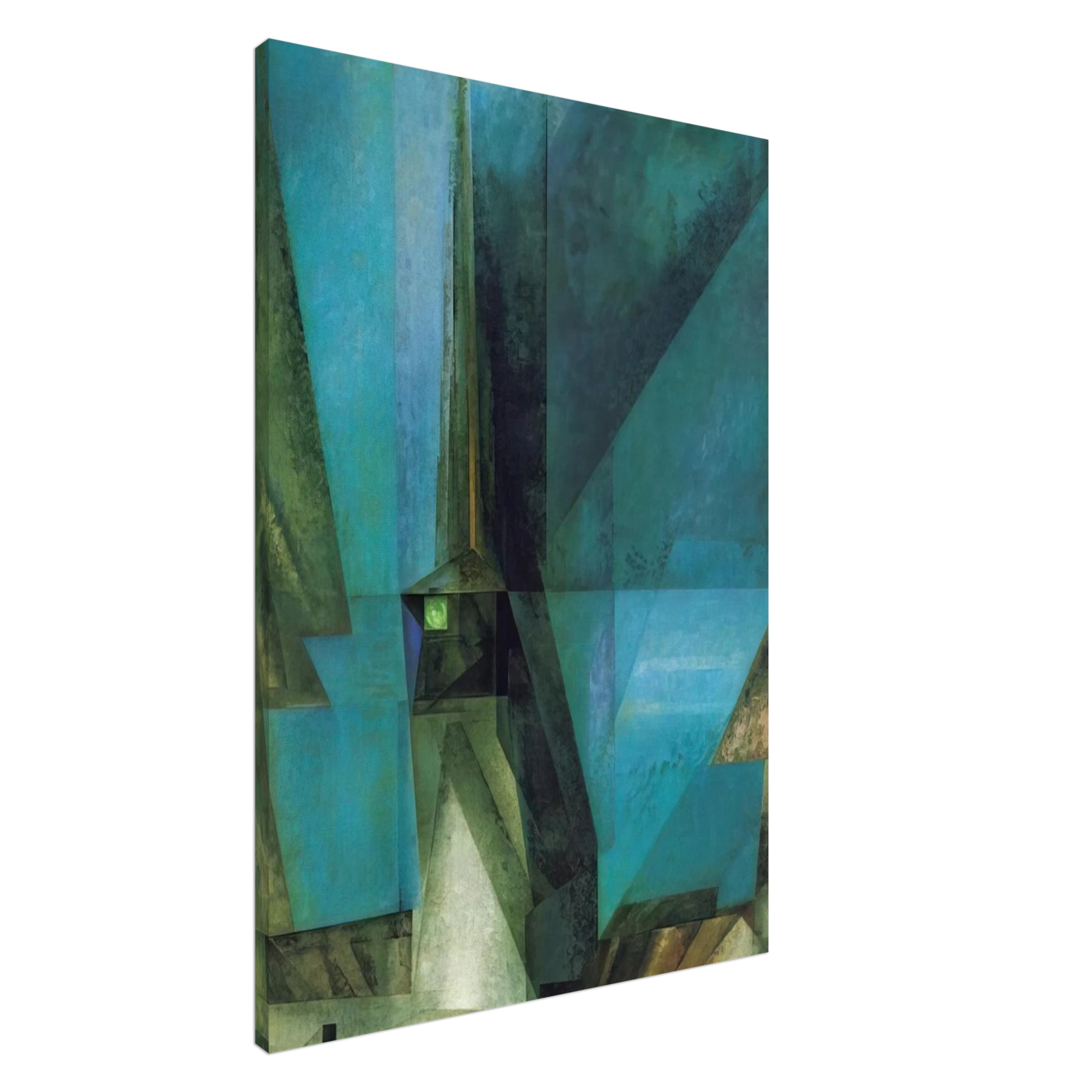 6e846973-584c-492f-a543-218b99538b35