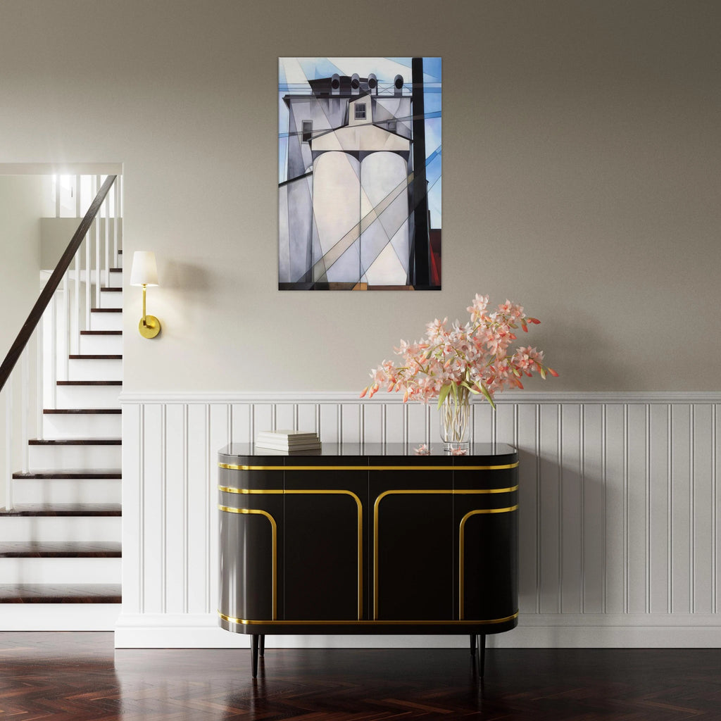 6e8914f9-d011-41d4-9ba0-fe1a2fdfa08d