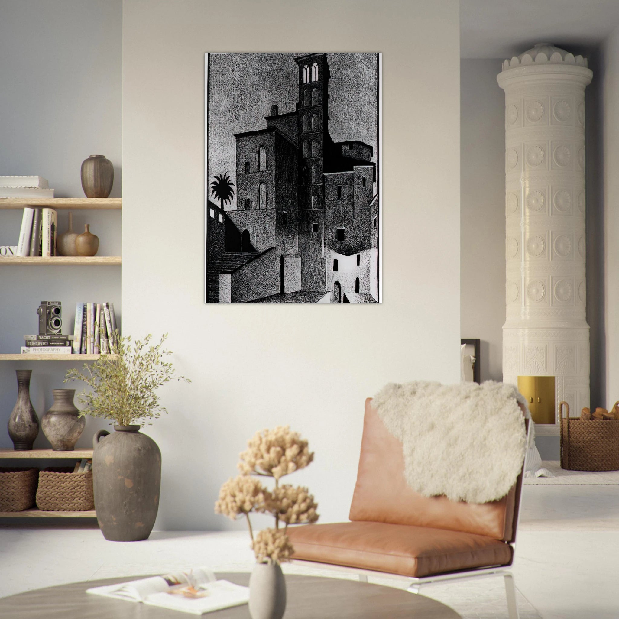 6e89fc54-9237-4d86-8b3f-ab788c8d187d