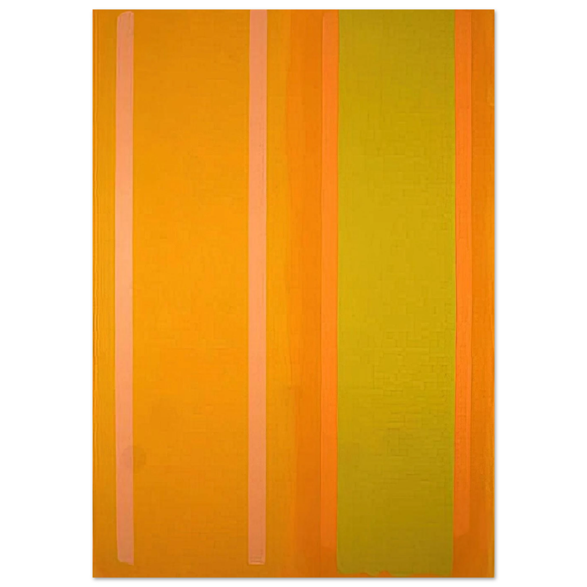 6e8e8dc9-1e35-41a2-96a8-5505c7777dd7