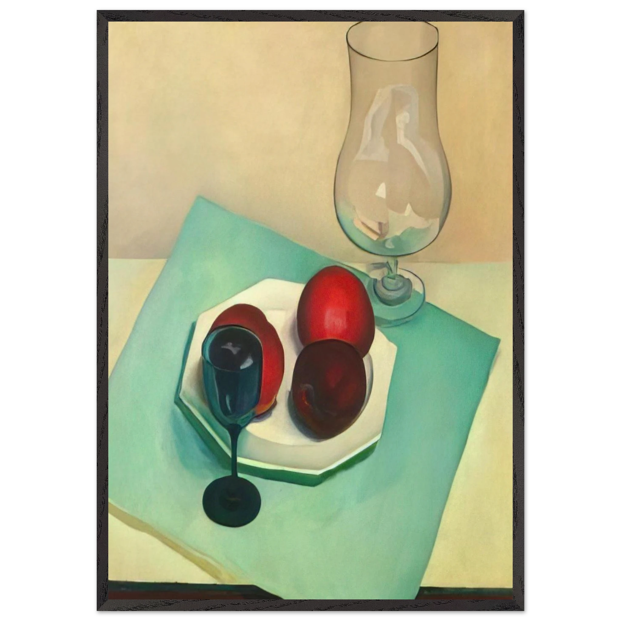 6e8ef741-2c87-421e-b5ad-e9db9da1e28f