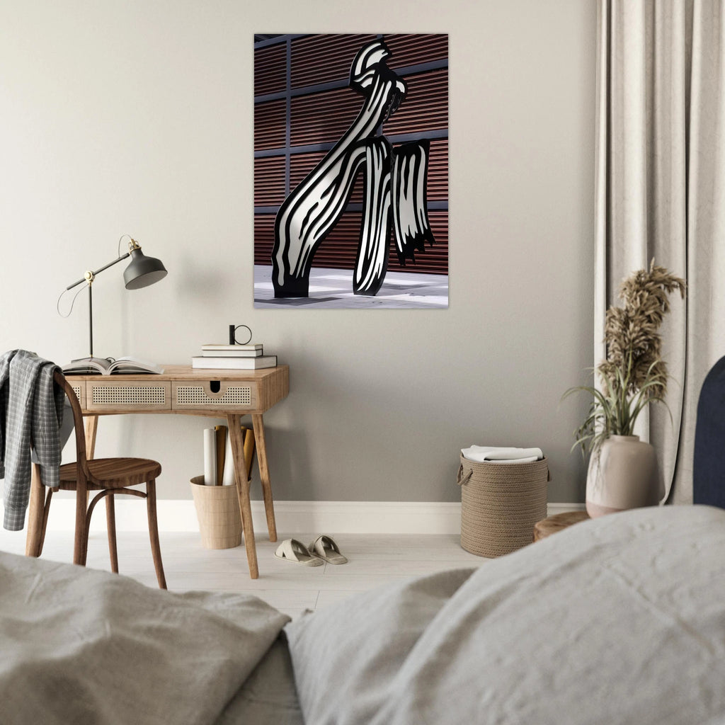 6e911d77-4e75-4d73-9bc5-e64a1bb040ee