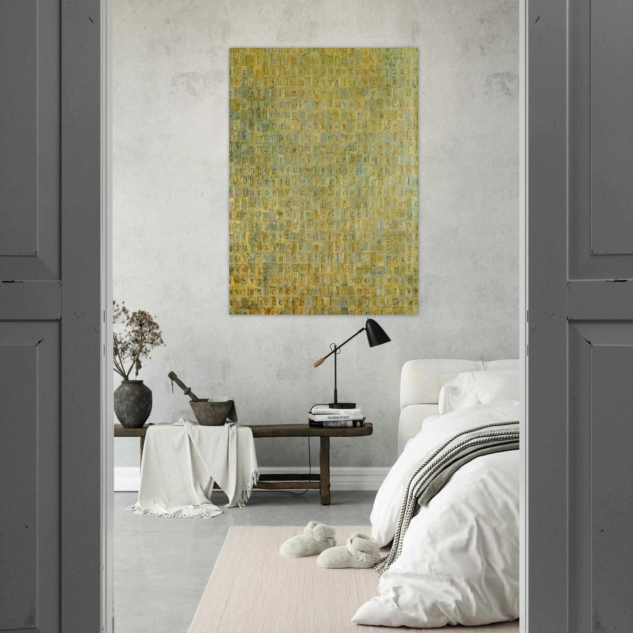 6e948190-7052-4a63-88a0-effd0b8883f3