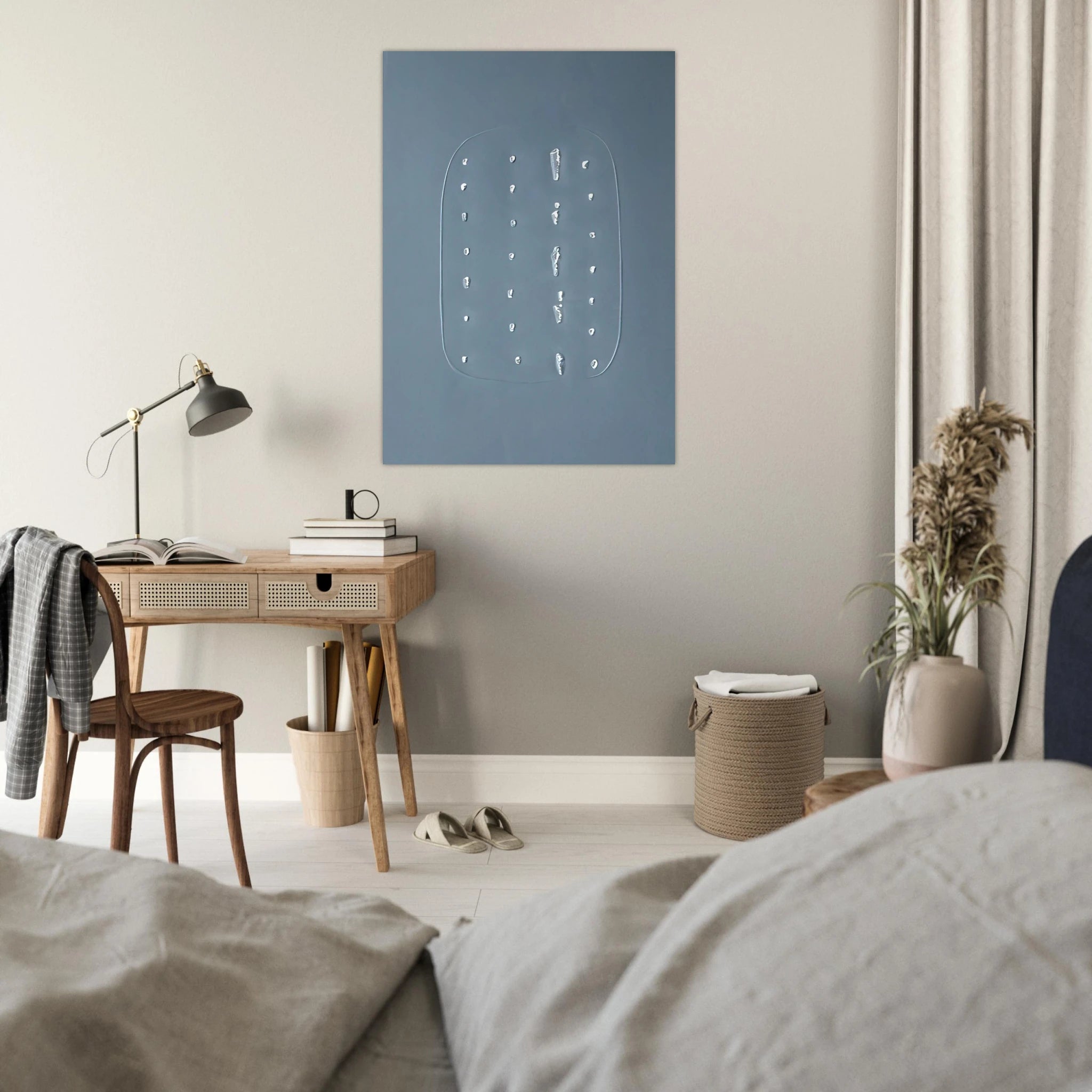 6e967d45-e9be-462e-8680-d8910bd7471a