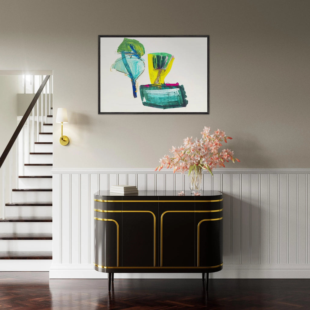 6e9dd896-89e7-40df-9eee-9394f22b2c95