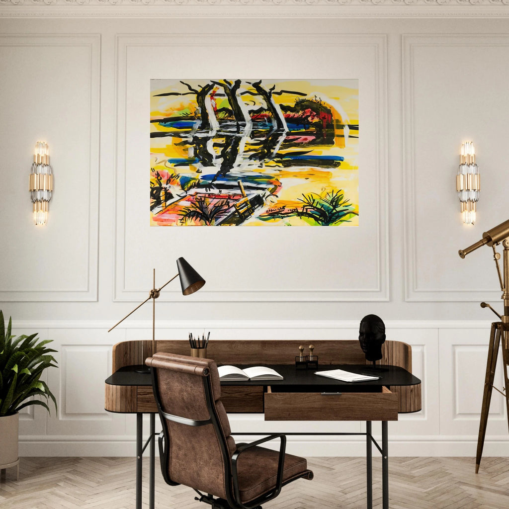 6e9f1789-fdff-4a7f-85b0-a63b045a2815