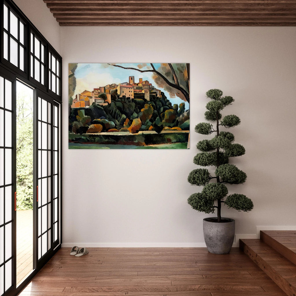 6ea1b314-170f-47cf-852b-3a5f96dd1f97