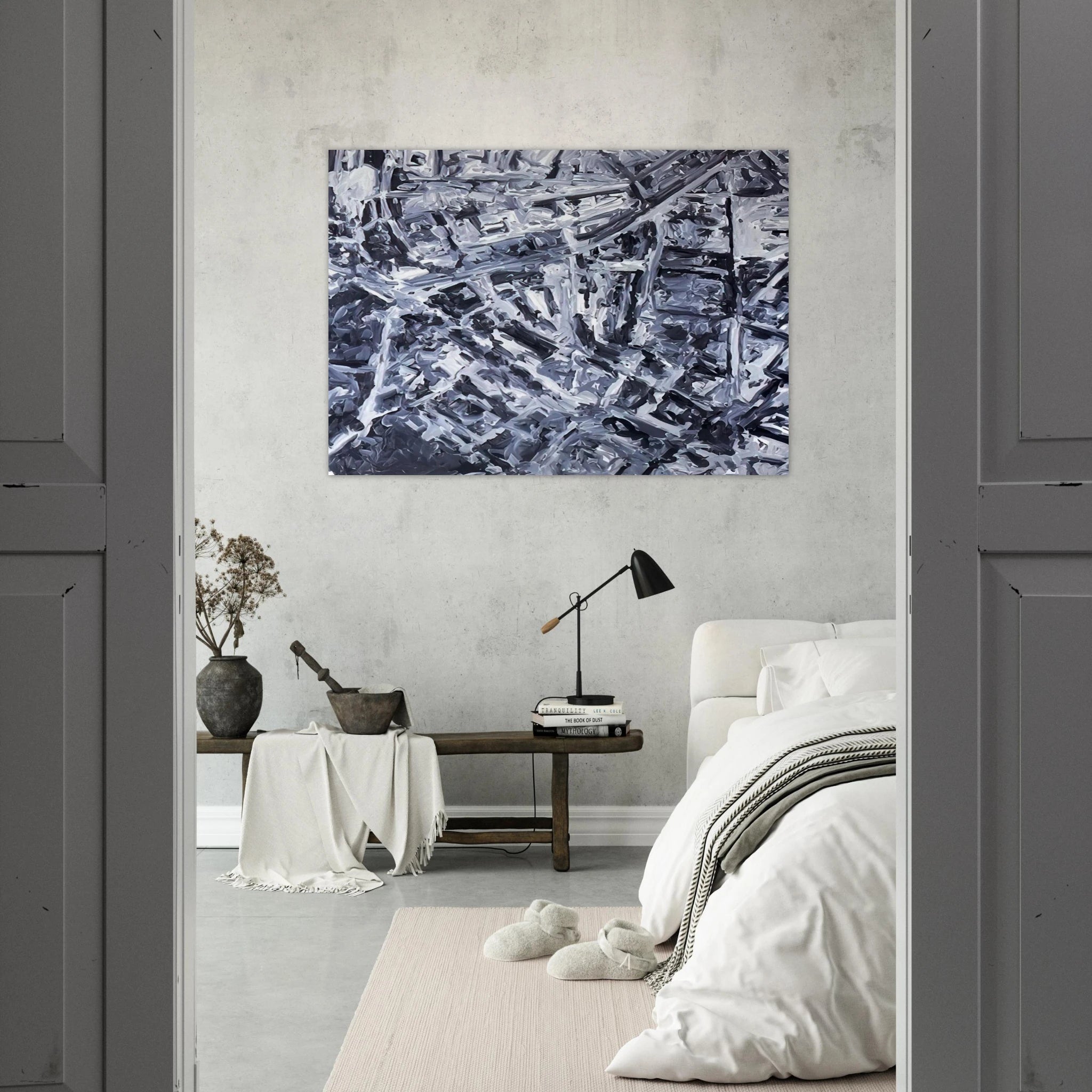 6ea1ba1e-cfc9-43cf-bd6f-e94721e4e575