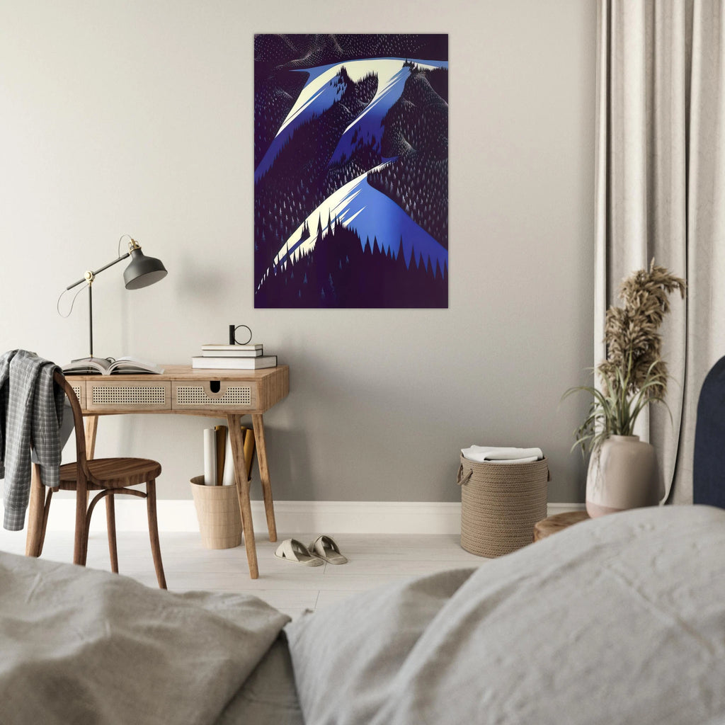 6ea2651e-24f1-45b3-96de-c91cb994bf39