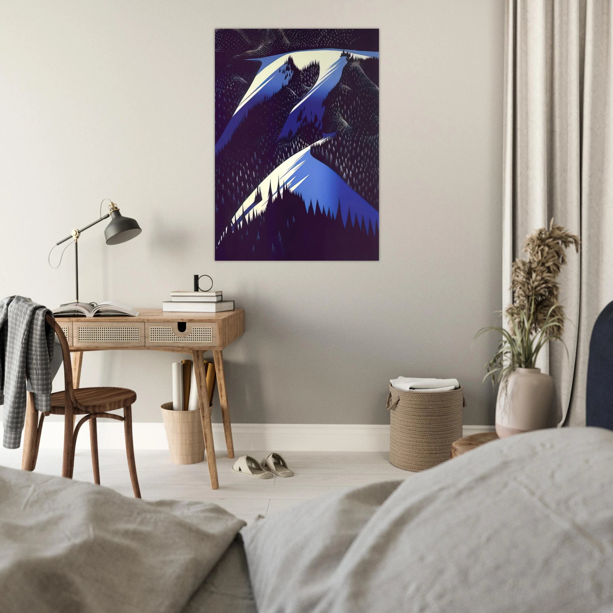 6ea2651e-24f1-45b3-96de-c91cb994bf39