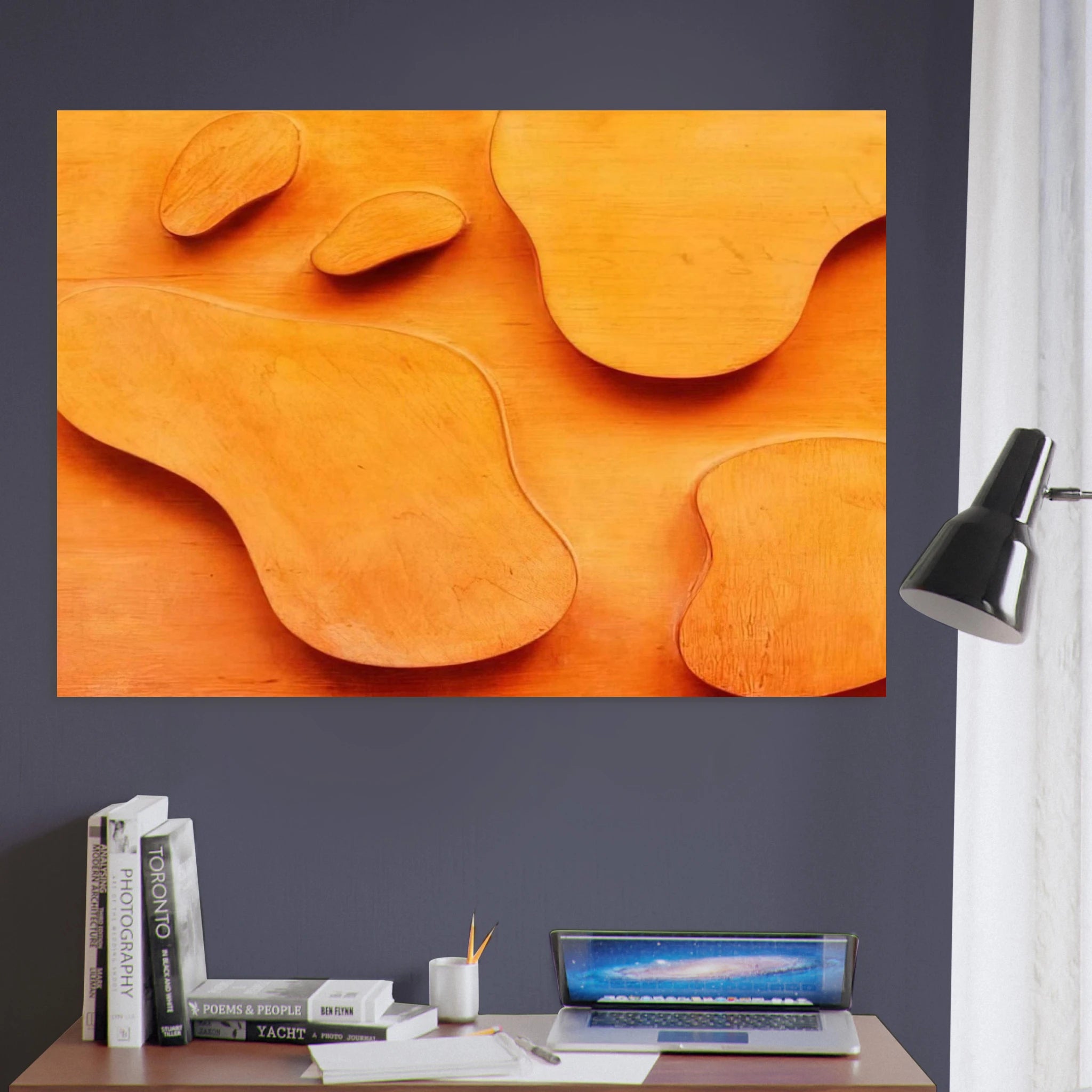 6ea8dd03-1e4e-4572-a27e-1a7655dff3a0