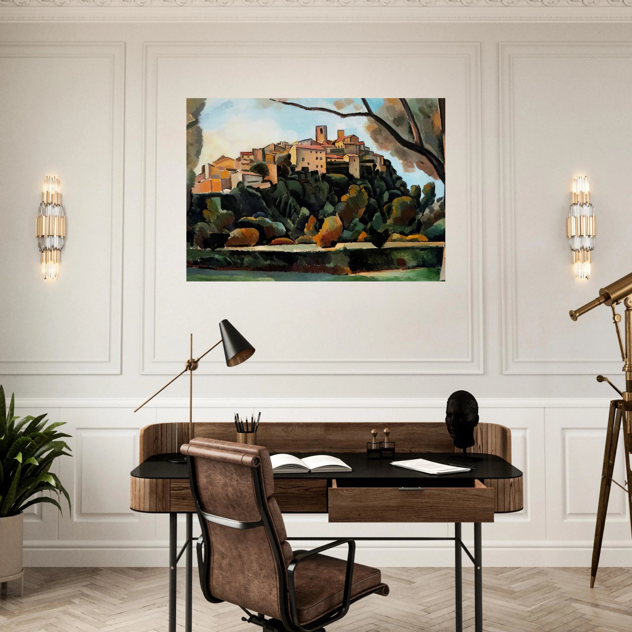 6eb5055c-90b2-4c92-ada1-b9edf4c65527