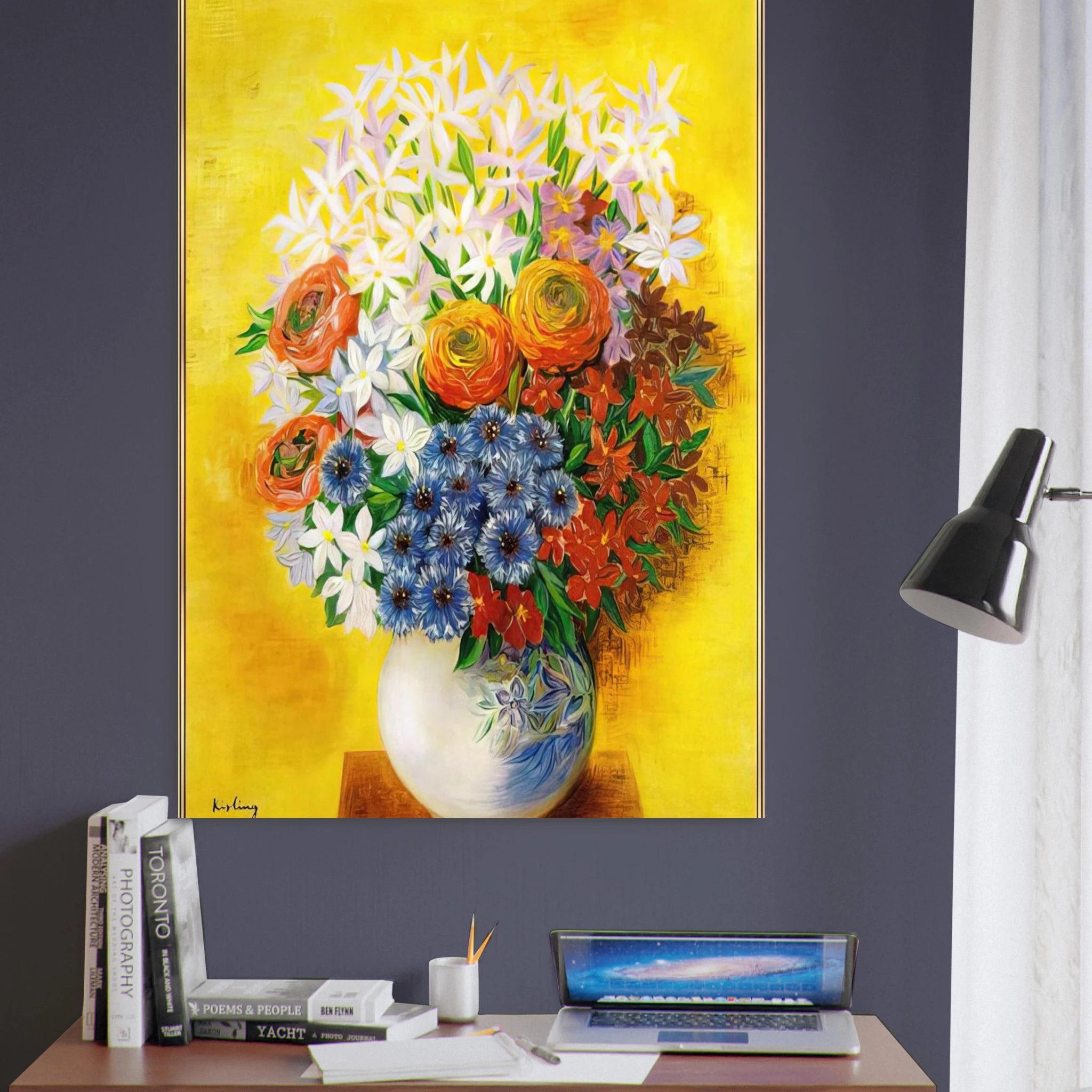 6eb52e20-d2b2-4167-acf0-86d6c2dbdad9