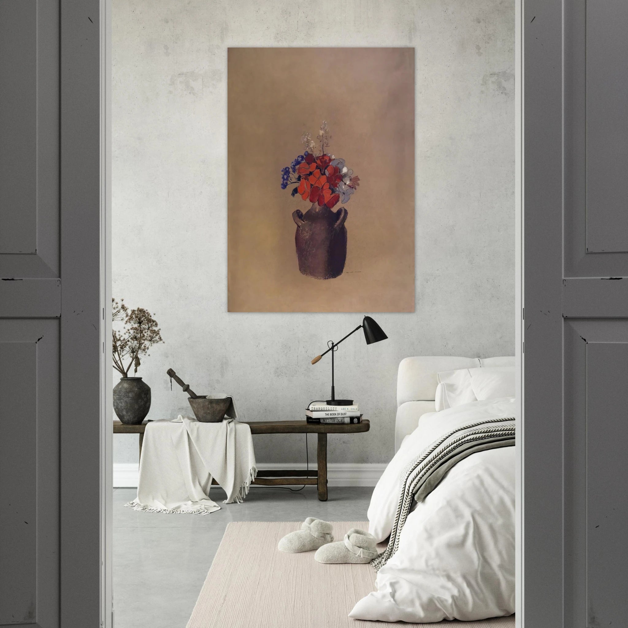 6ebc9663-64d3-47e0-9c9a-4474323ba5a3