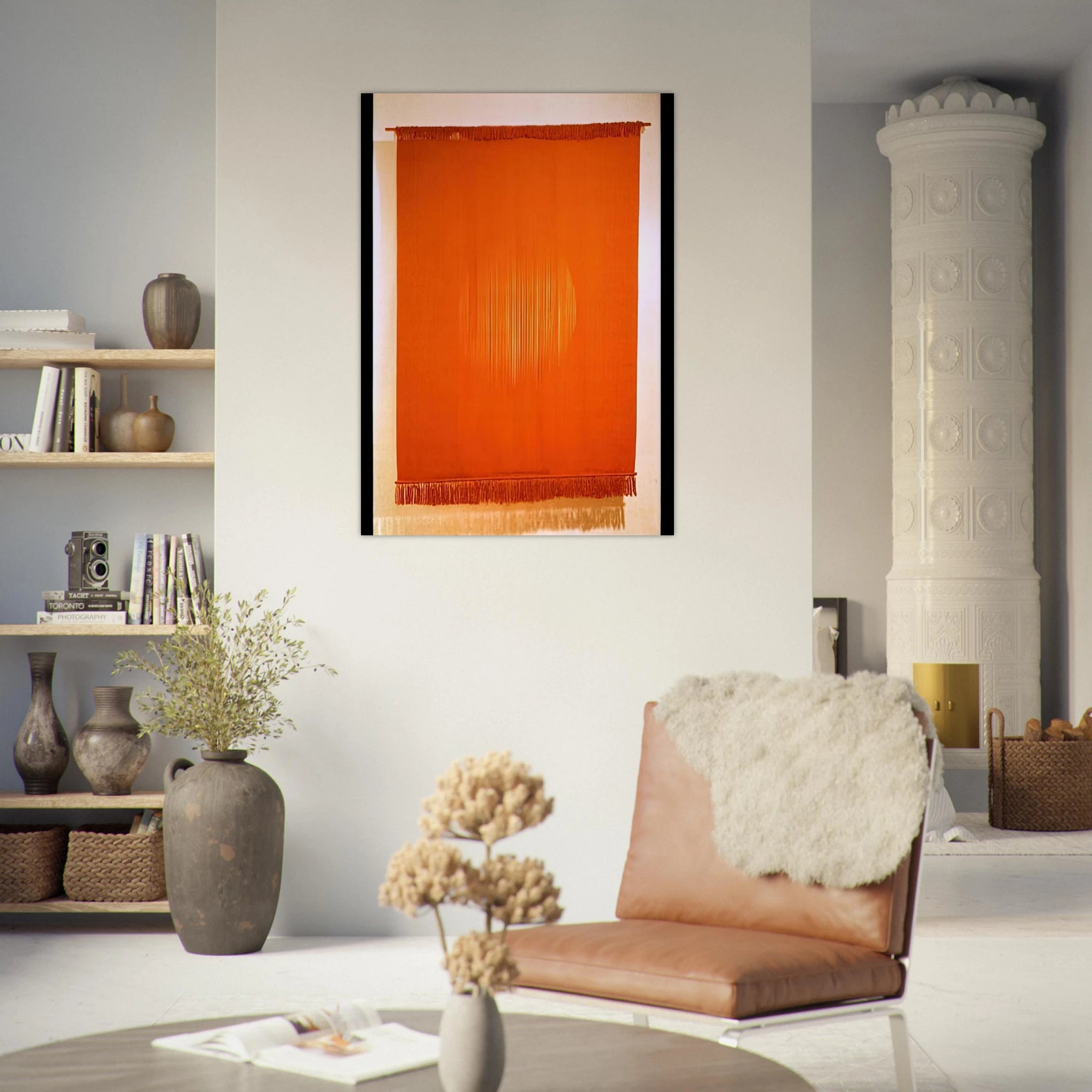 6ebddcd4-506a-4229-bc89-94c95187e3fd