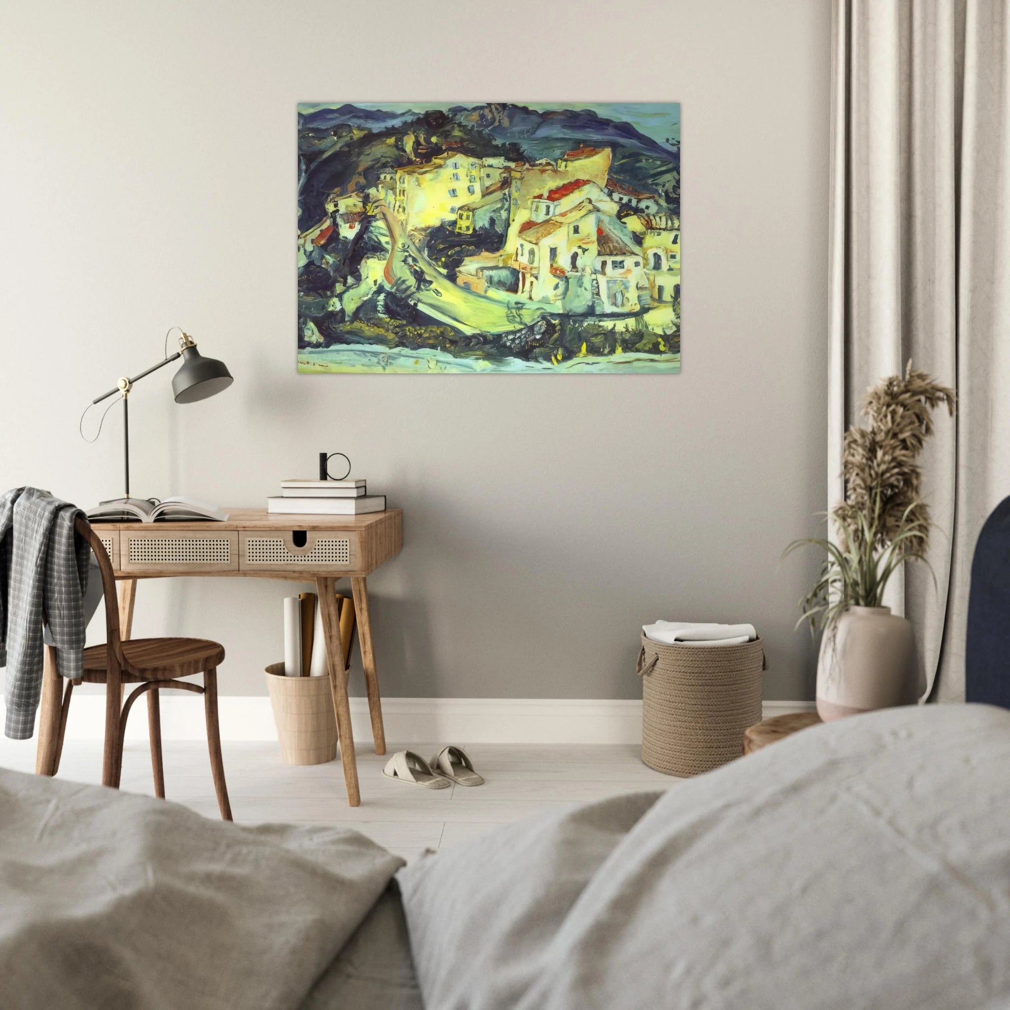 6ec2d4f7-4801-4cb1-a868-a698fce5941a