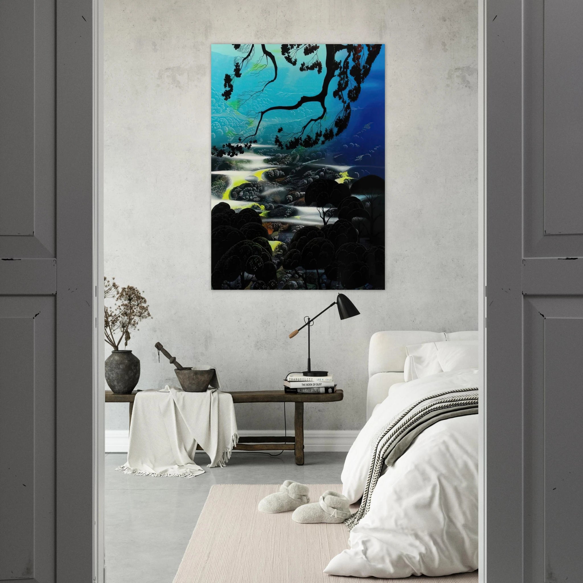 6ec659ff-6029-40ab-ba7f-10cf41daa286