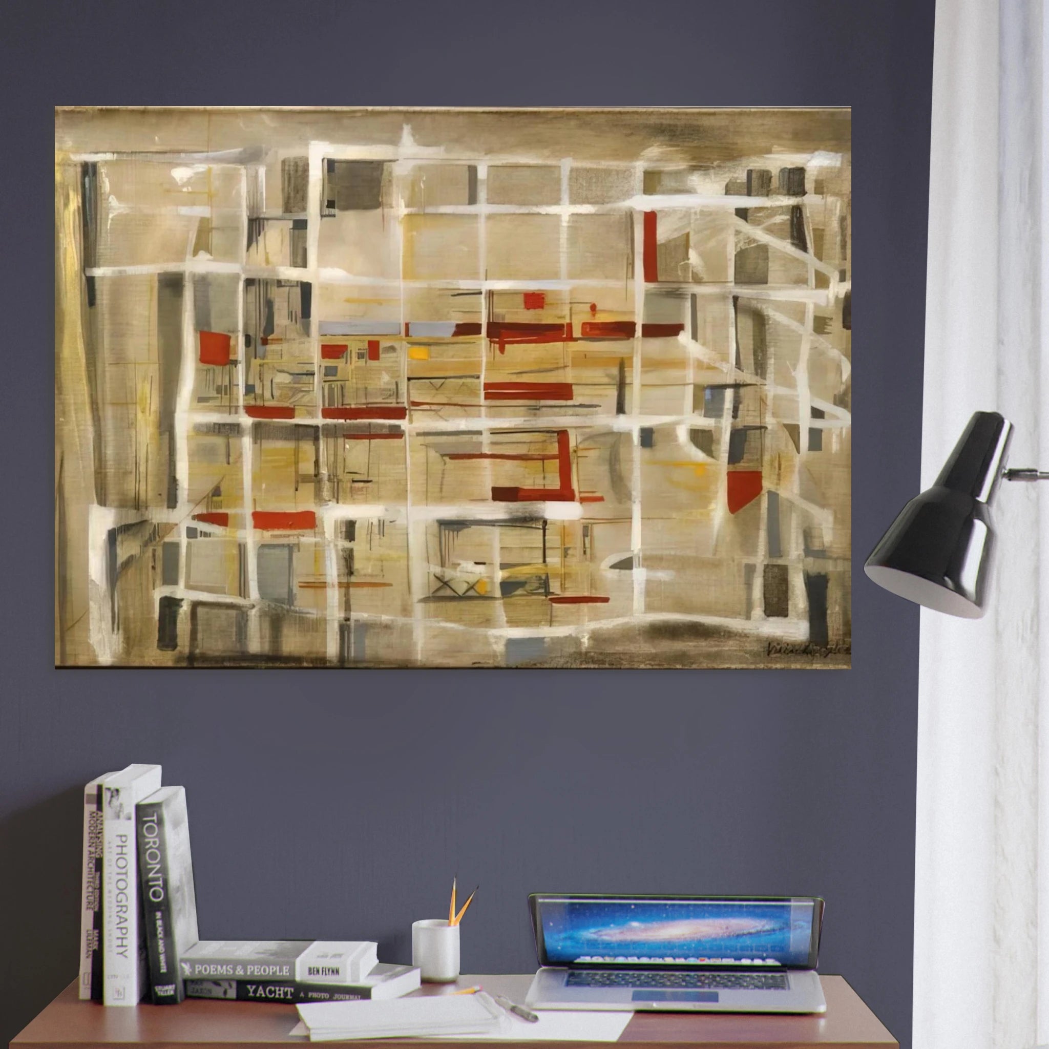 6ecb36af-2138-49a7-8393-2eb625eb68e9