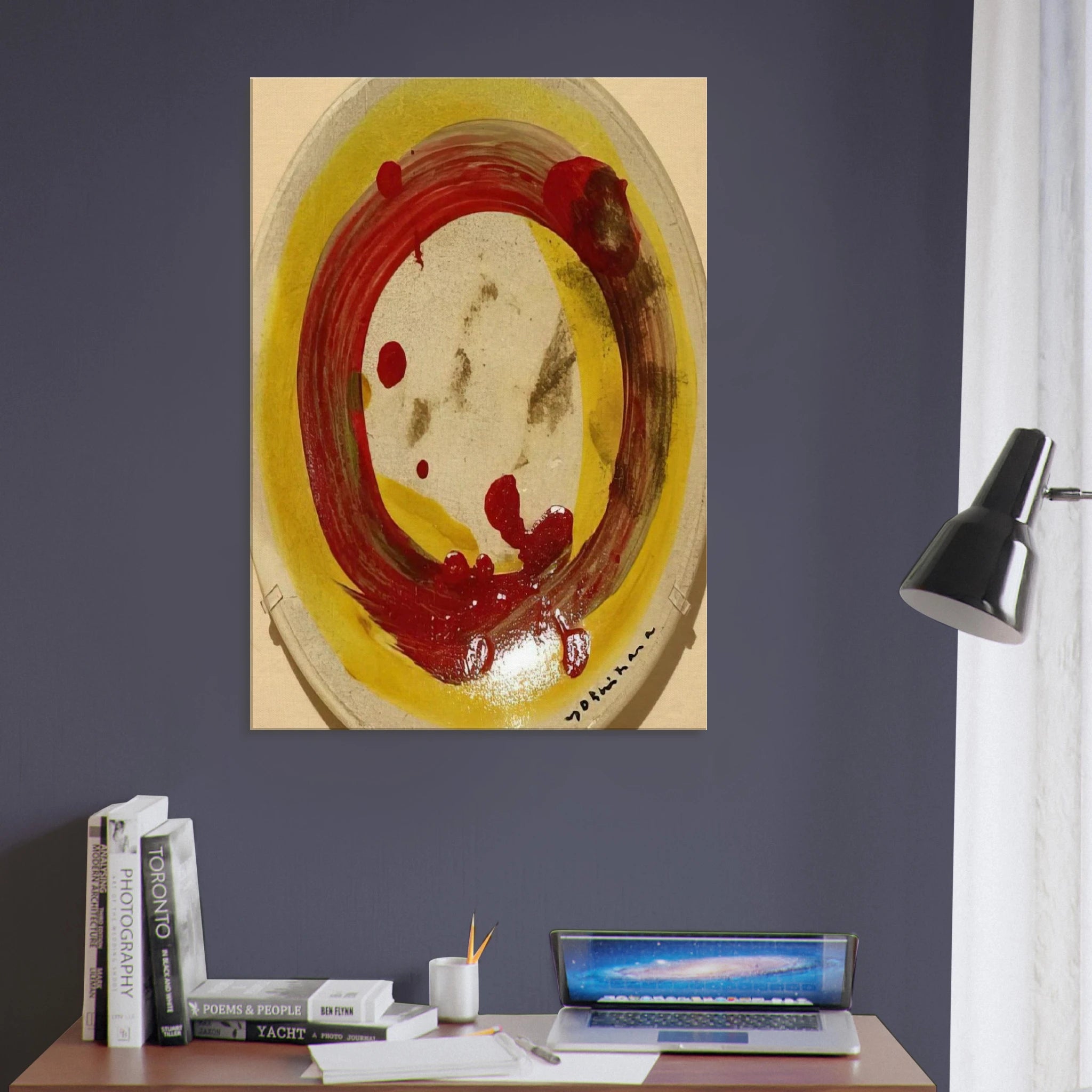 6ed8d0a6-39ef-4a5a-9ca3-6bd7f5d29bcb