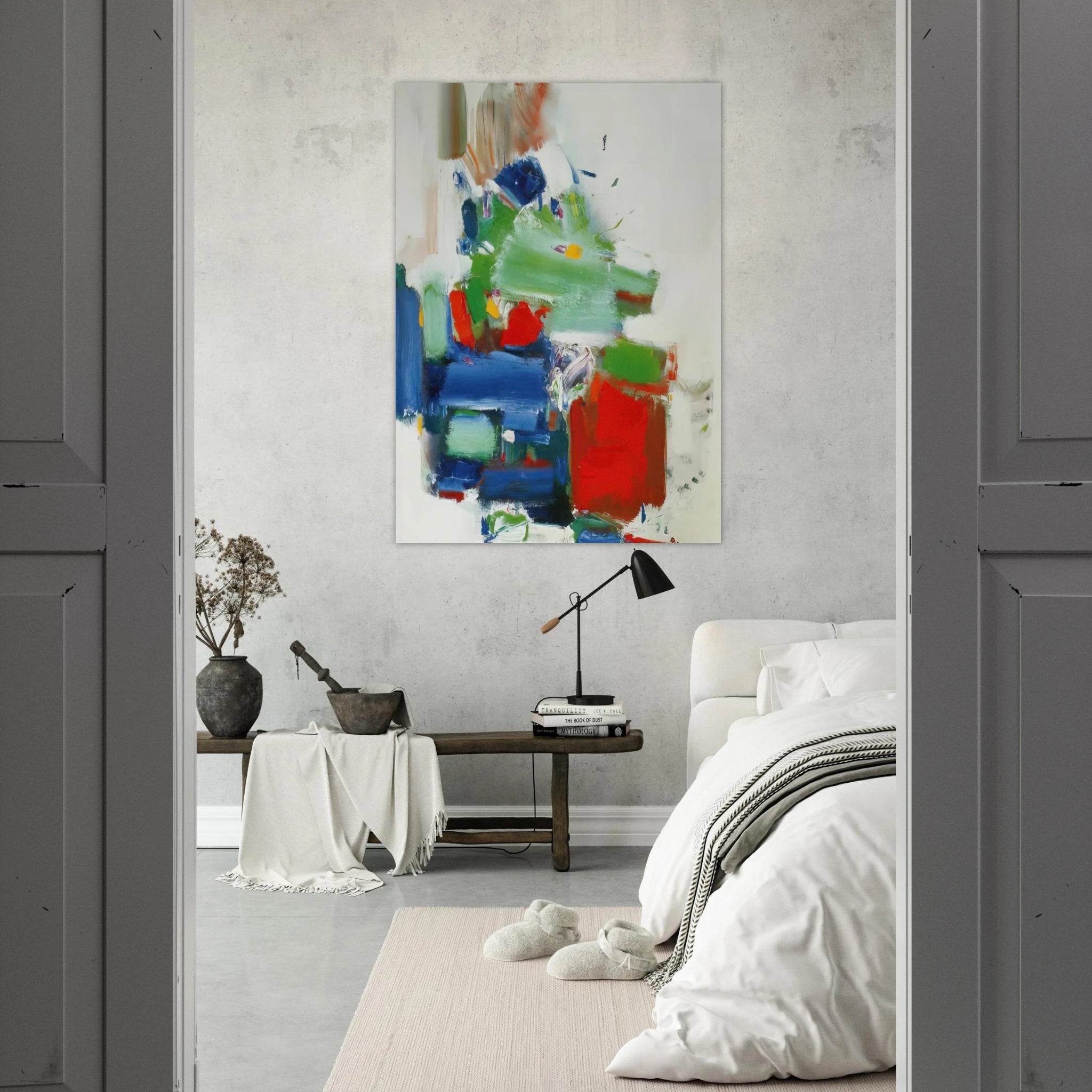 6eda3d67-d226-464b-841a-fae19351aaee