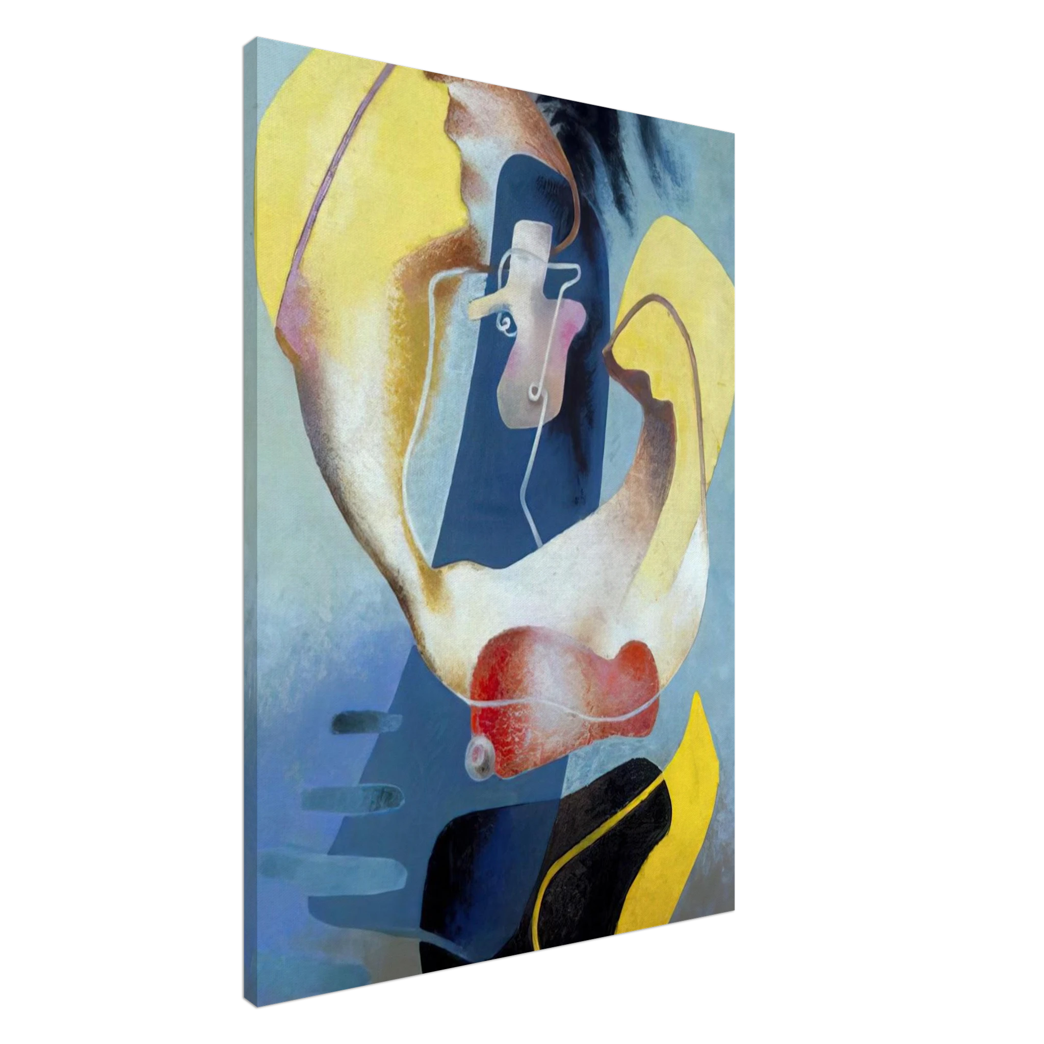 6edefc61-0f1a-4899-bc80-e6efd94bb15e