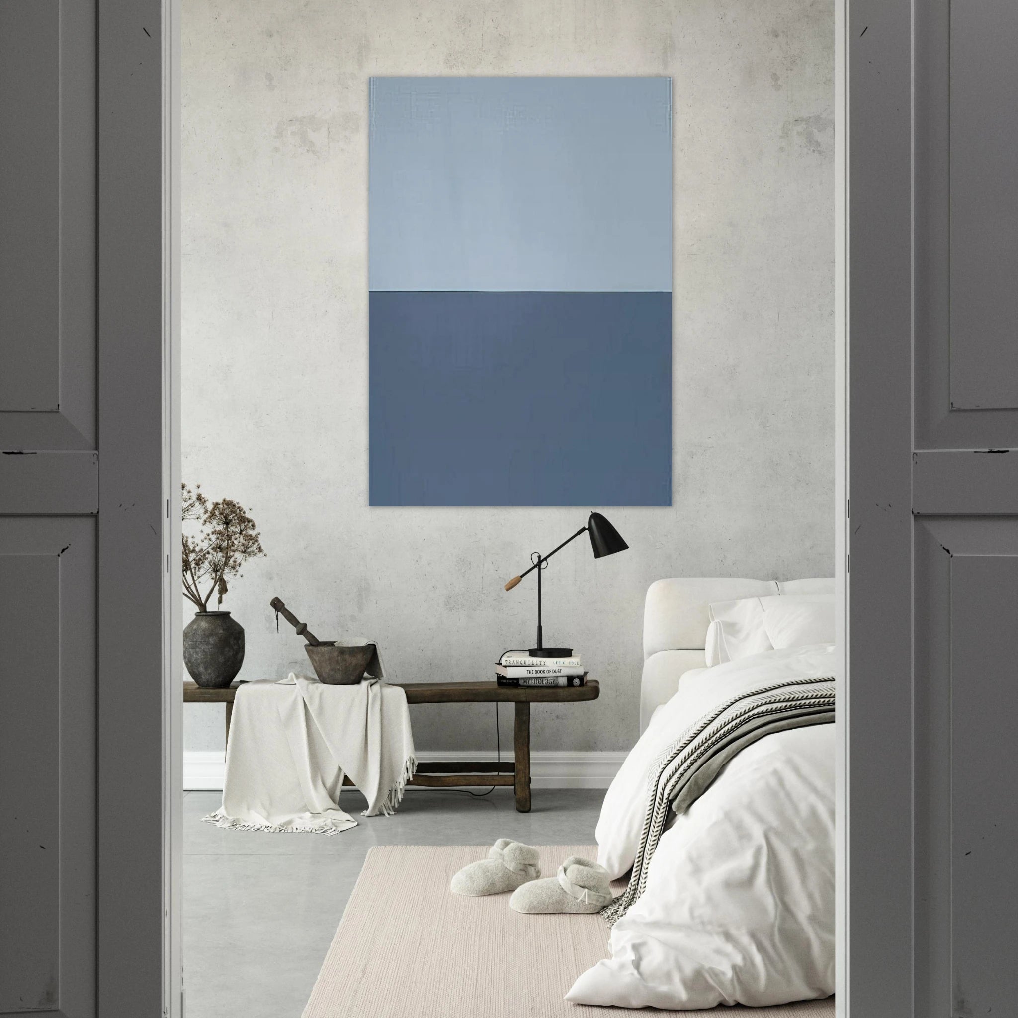 6ee13d8e-0302-49ef-946c-de3b364a9c4e