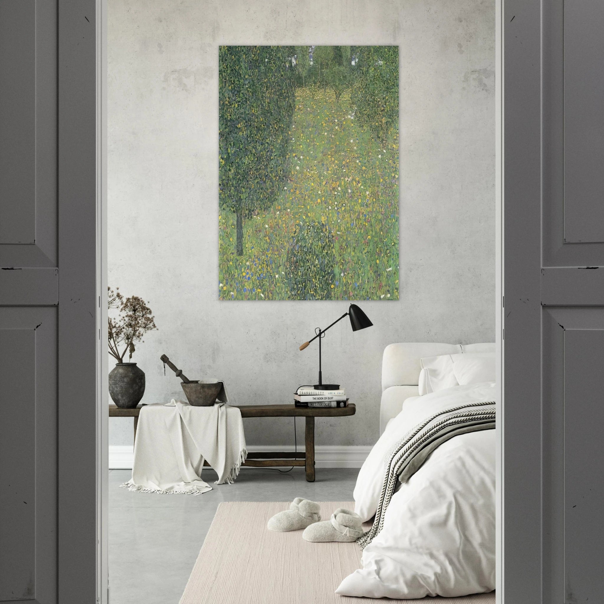 6ee484d3-c7e8-448c-bdbc-433983e565fc