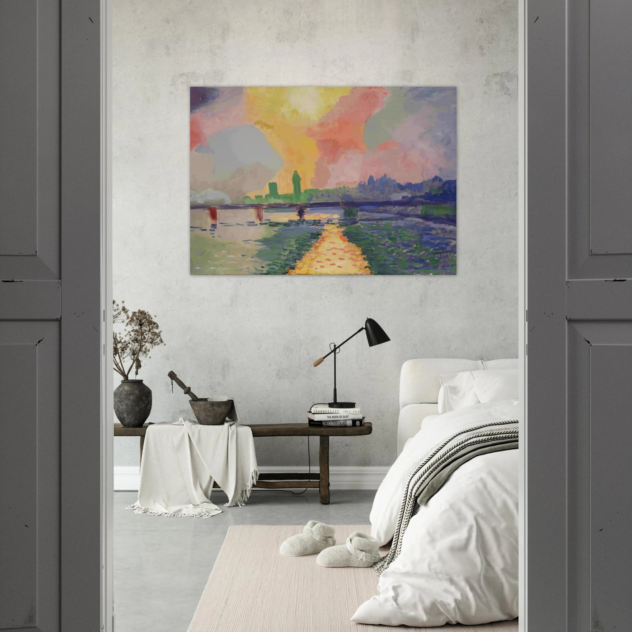 6eebfd16-c599-4ea6-96da-119850f3cca7