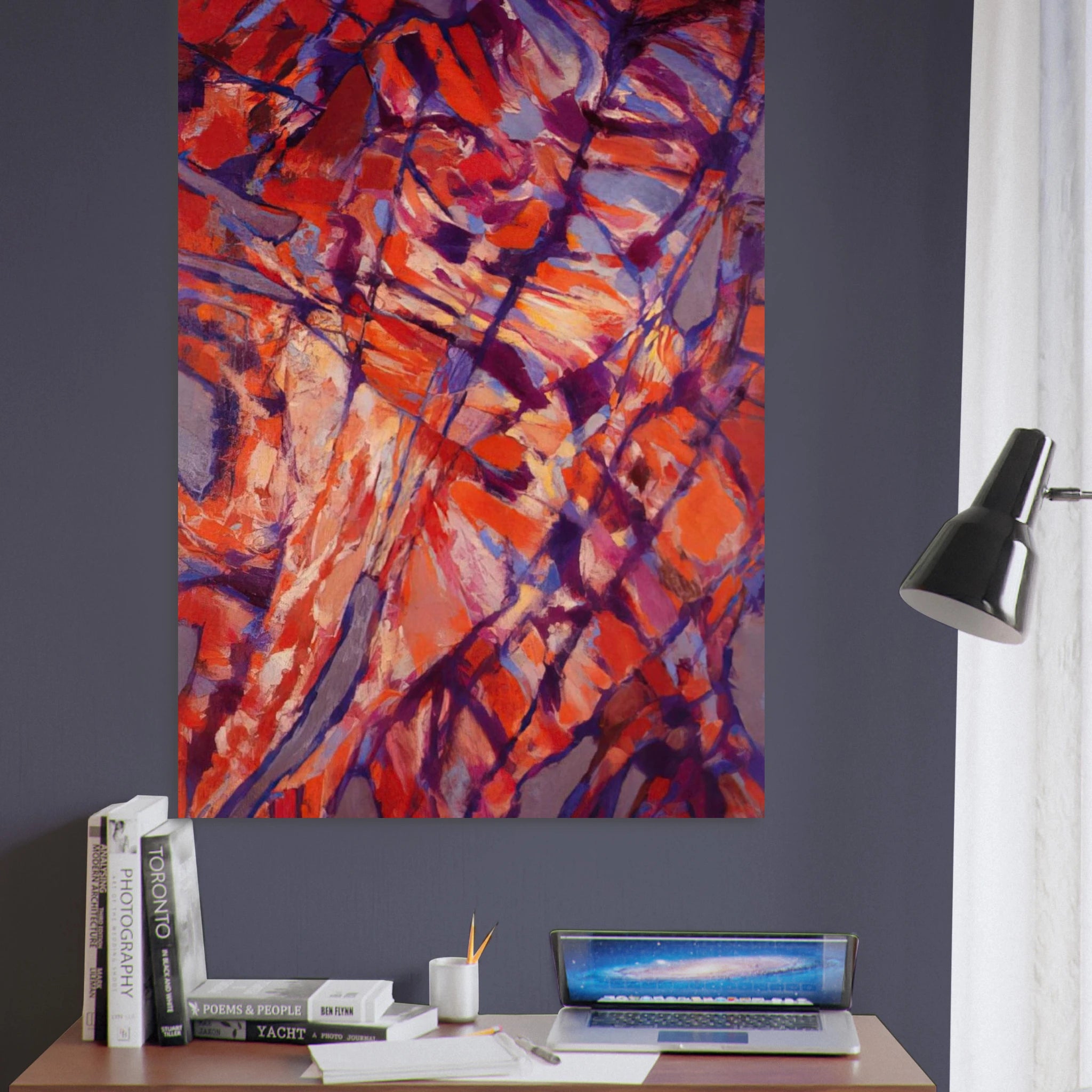 6ef291d9-5fe6-4a0c-b9f2-115d1a9bd78e