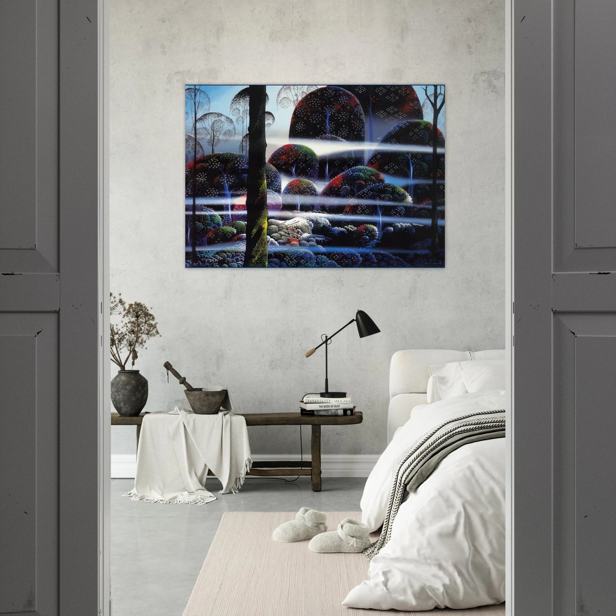 6efd3f54-5a5e-48a9-93c1-ec27eb4f3023