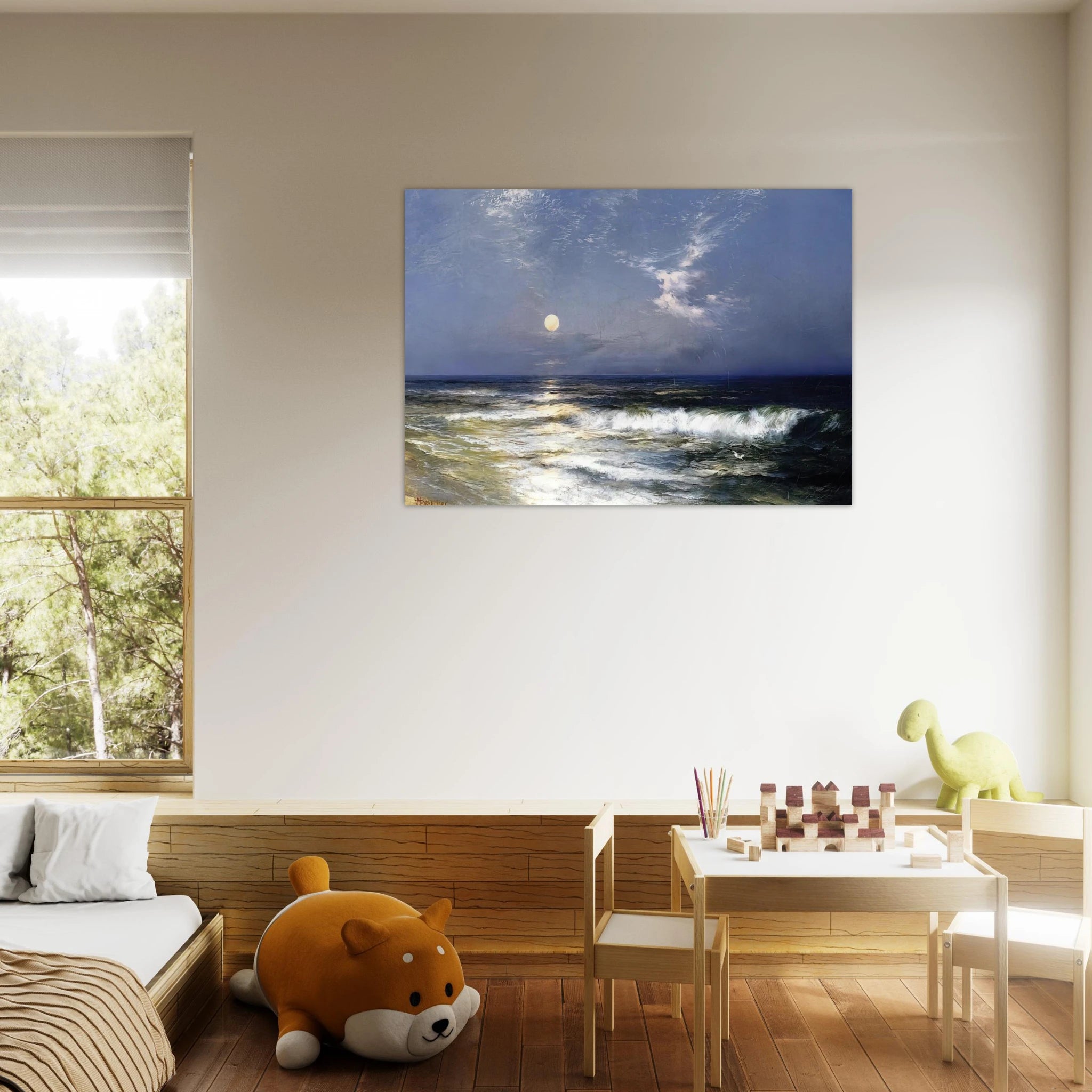 6efda6af-b0a8-477e-ad93-94bd79f307e6