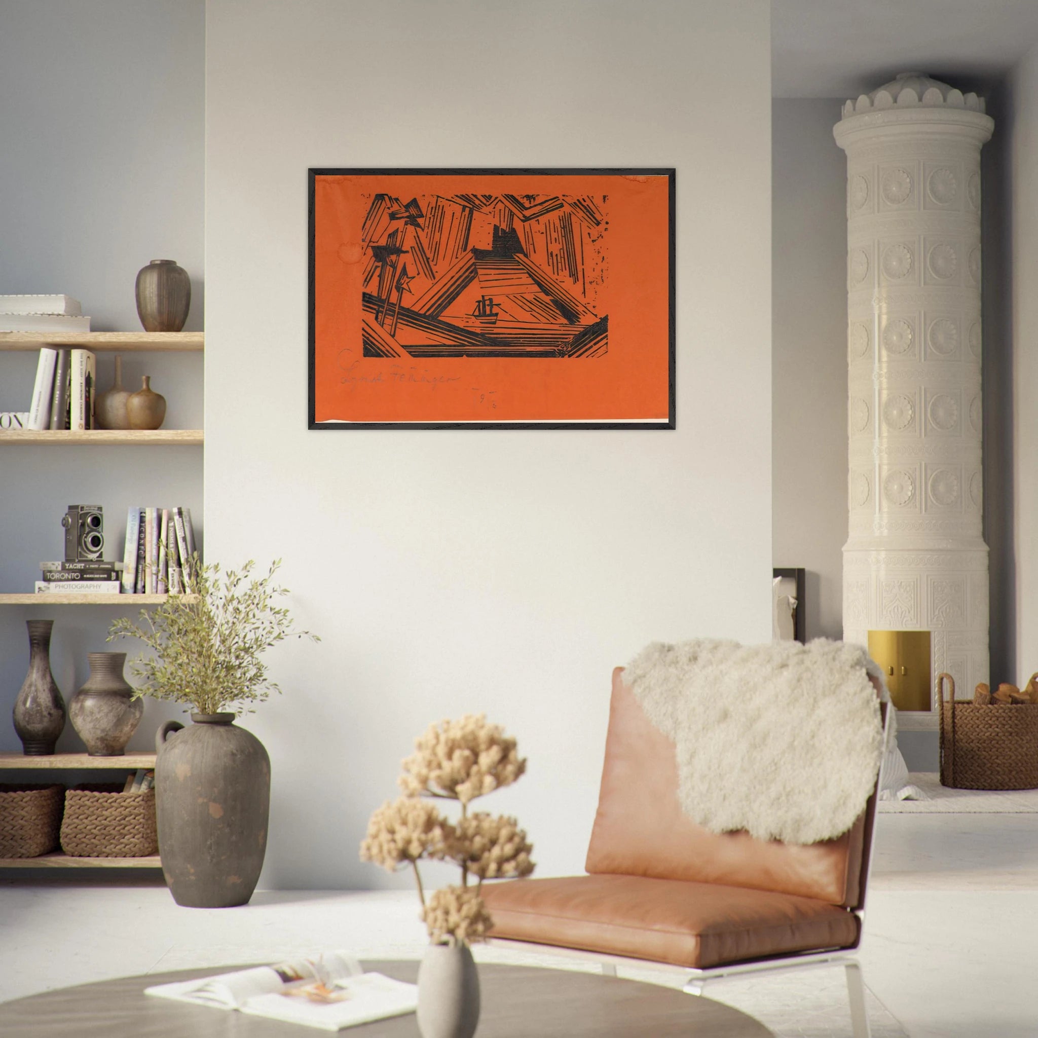 6f038cdf-c775-4f16-a121-45e8e560798f