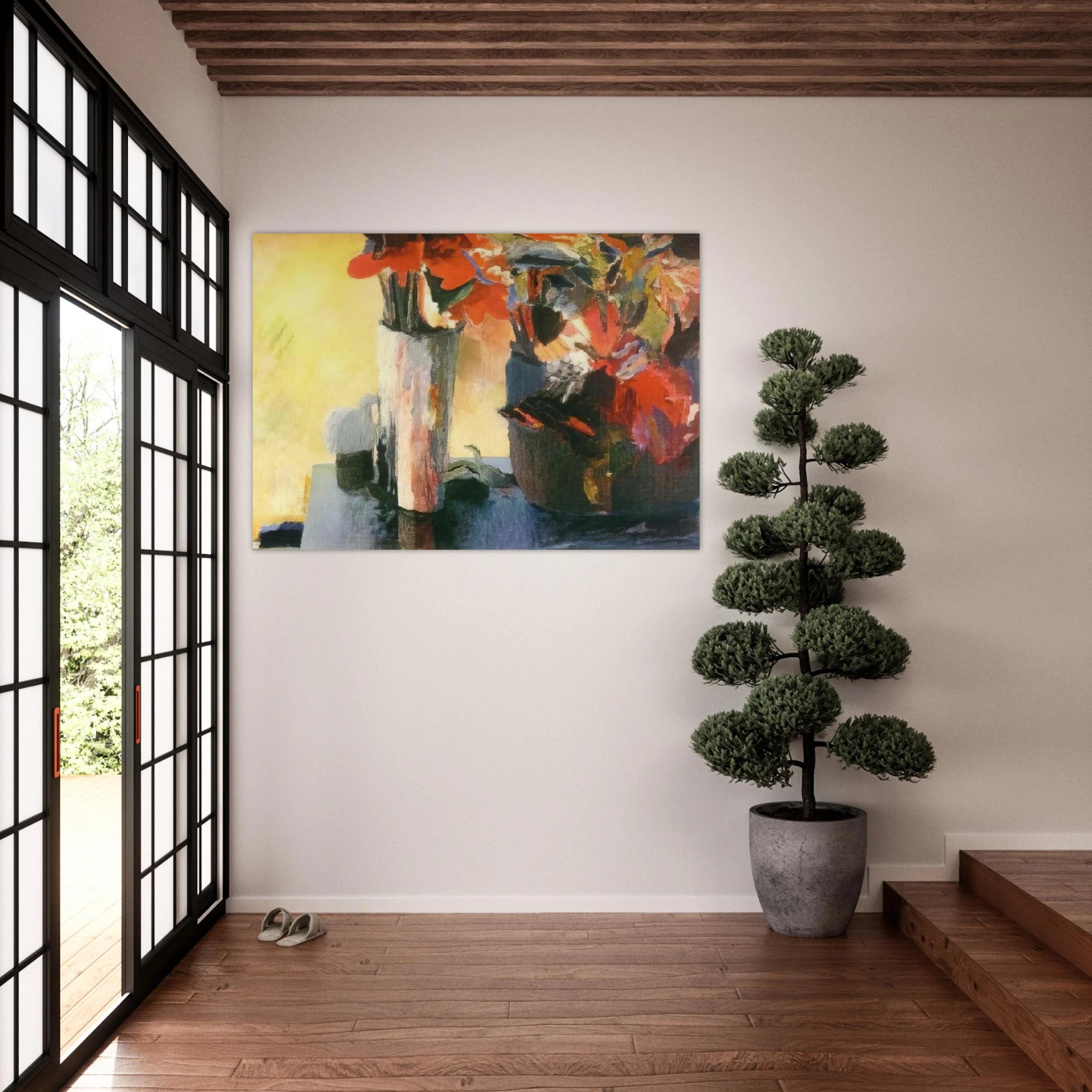 6f10ca97-1485-4a3d-ab76-71fbf354dfe5