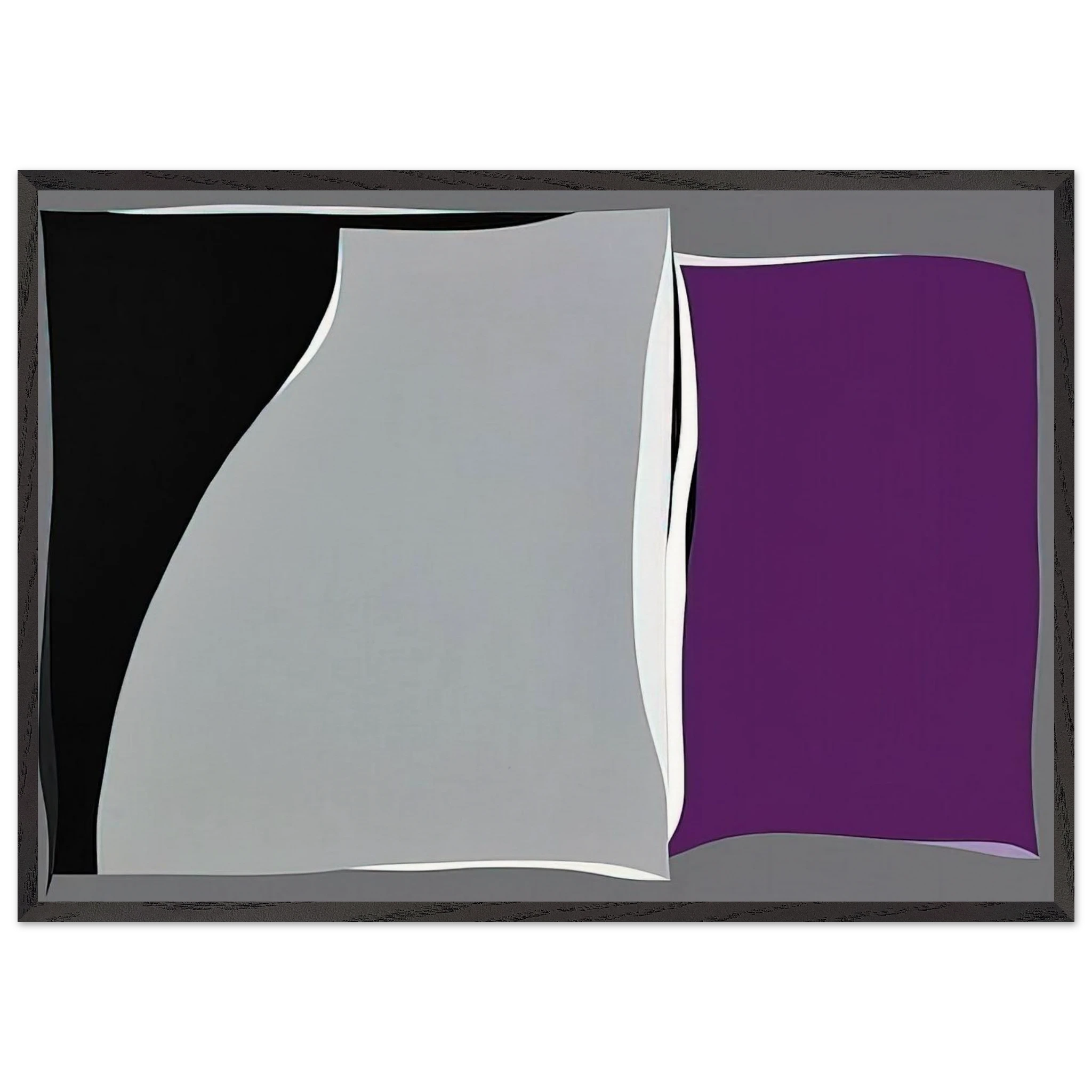 6f19636d-0644-40cd-b430-81e2a9bcb0f0