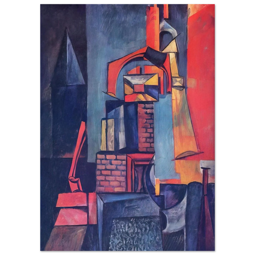 6f1c3fb8-3da6-44ee-9ef1-c073f2dd02da