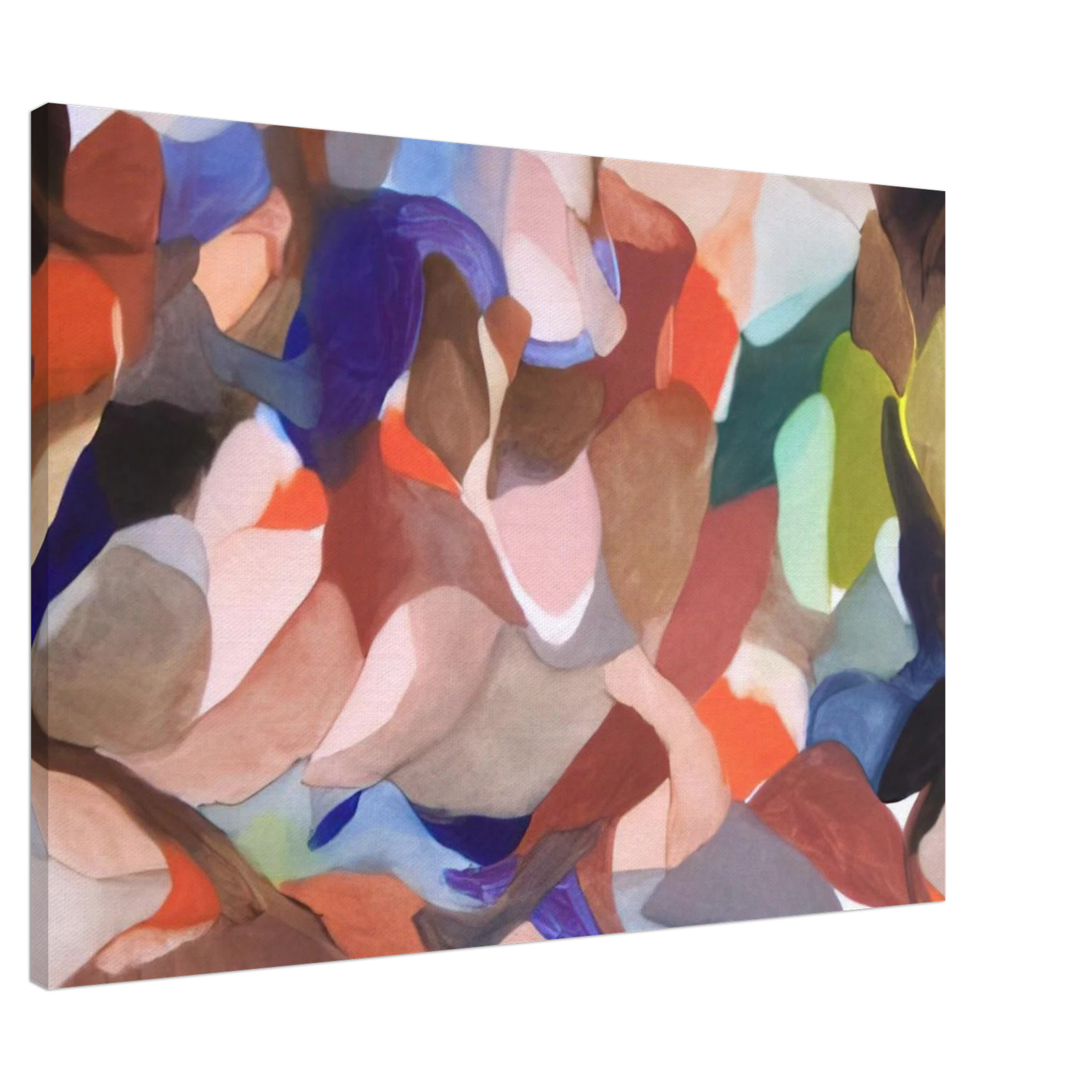 6f232ce8-9537-4657-b7ae-460d4ce1bacc