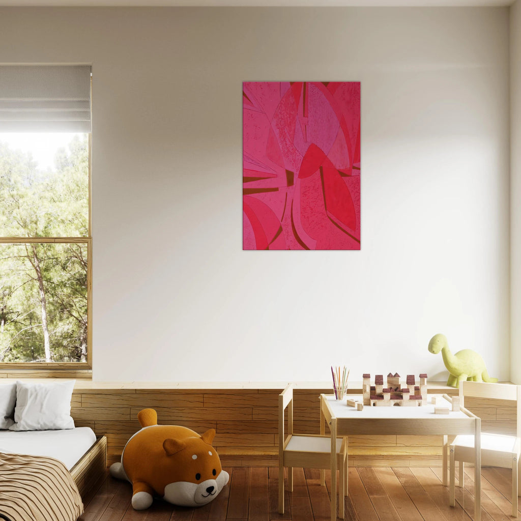 6f2851e4-7057-4fab-aede-ed684bfc6c61