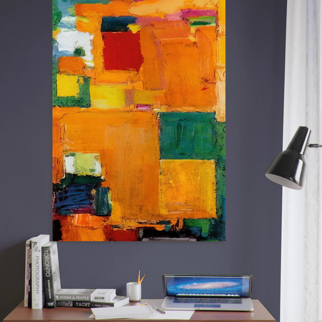 6f32afdf-68c8-434d-b864-af53a3e1e627