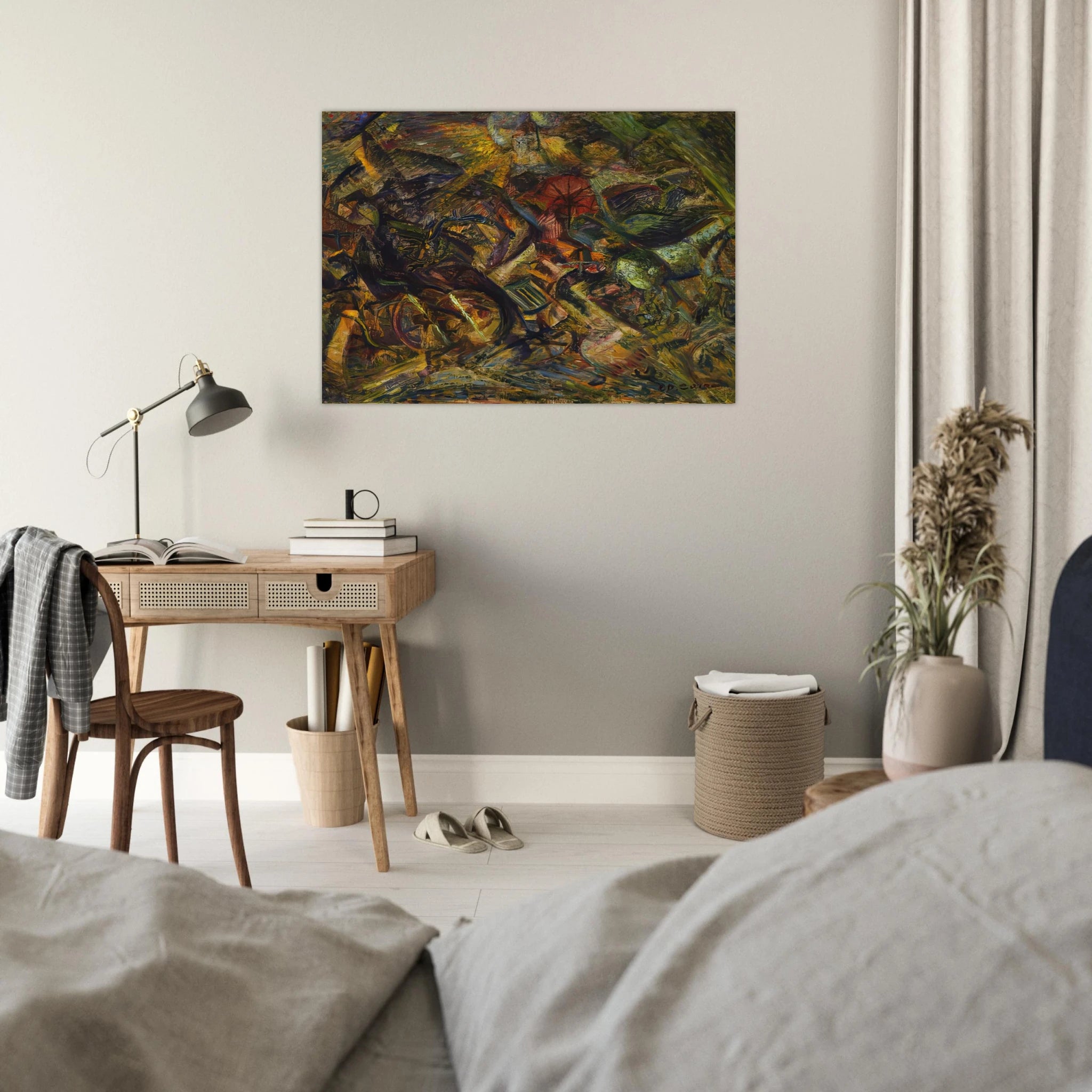 6f38d47d-81d6-436b-a74f-8f549ce8db8c